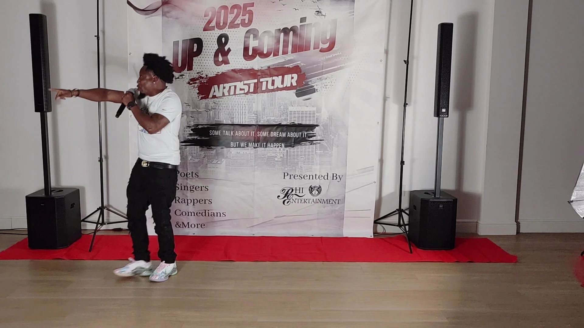 Orlando Same Ol G No Edits - frame at 3m49s.jpg