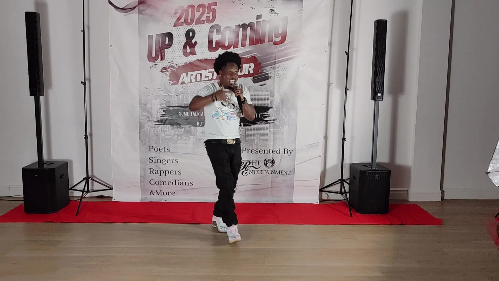 Orlando Same Ol G No Edits - frame at 3m53s.jpg