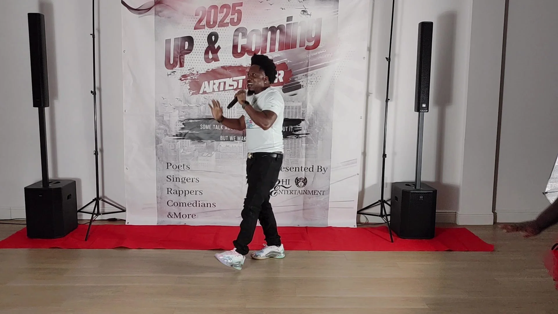 Orlando Same Ol G No Edits - frame at 4m11s.jpg