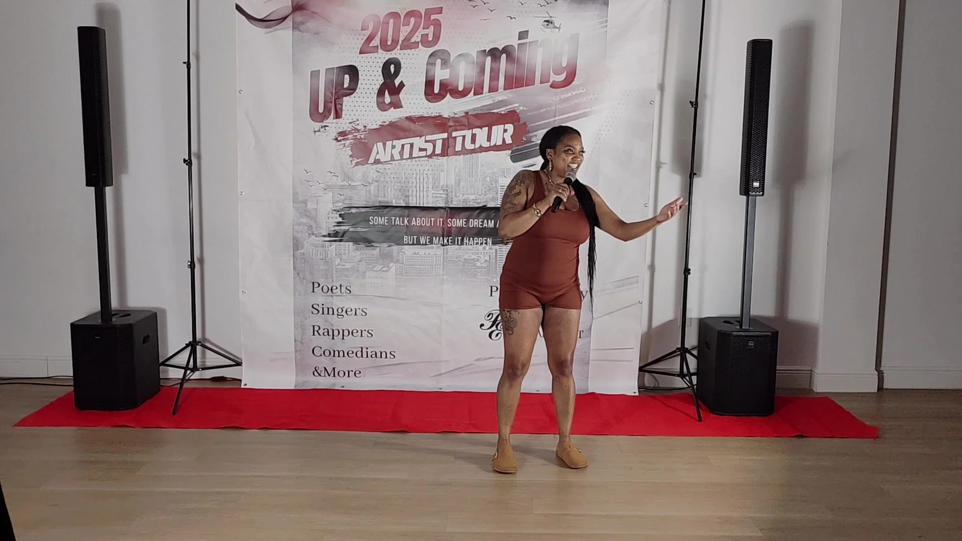 Orlando Tae Tatted Up No Edits - frame at 0m11s.jpg