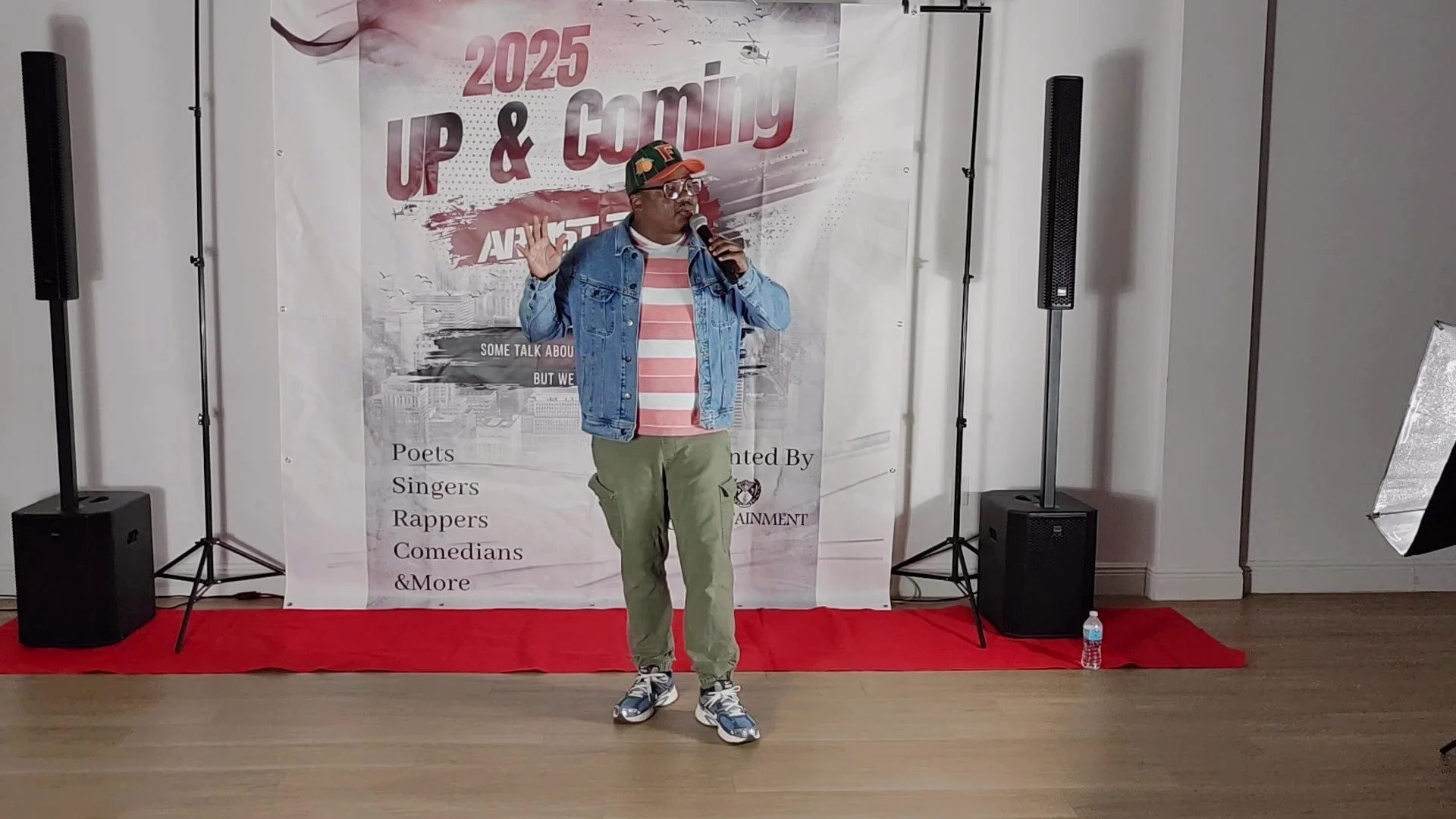 Orlando Terron - frame at 0m11s.jpg