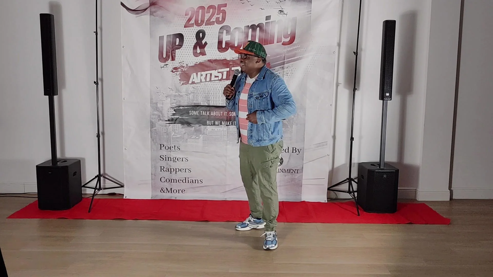 Orlando Terron No Edits - frame at 0m3s.jpg