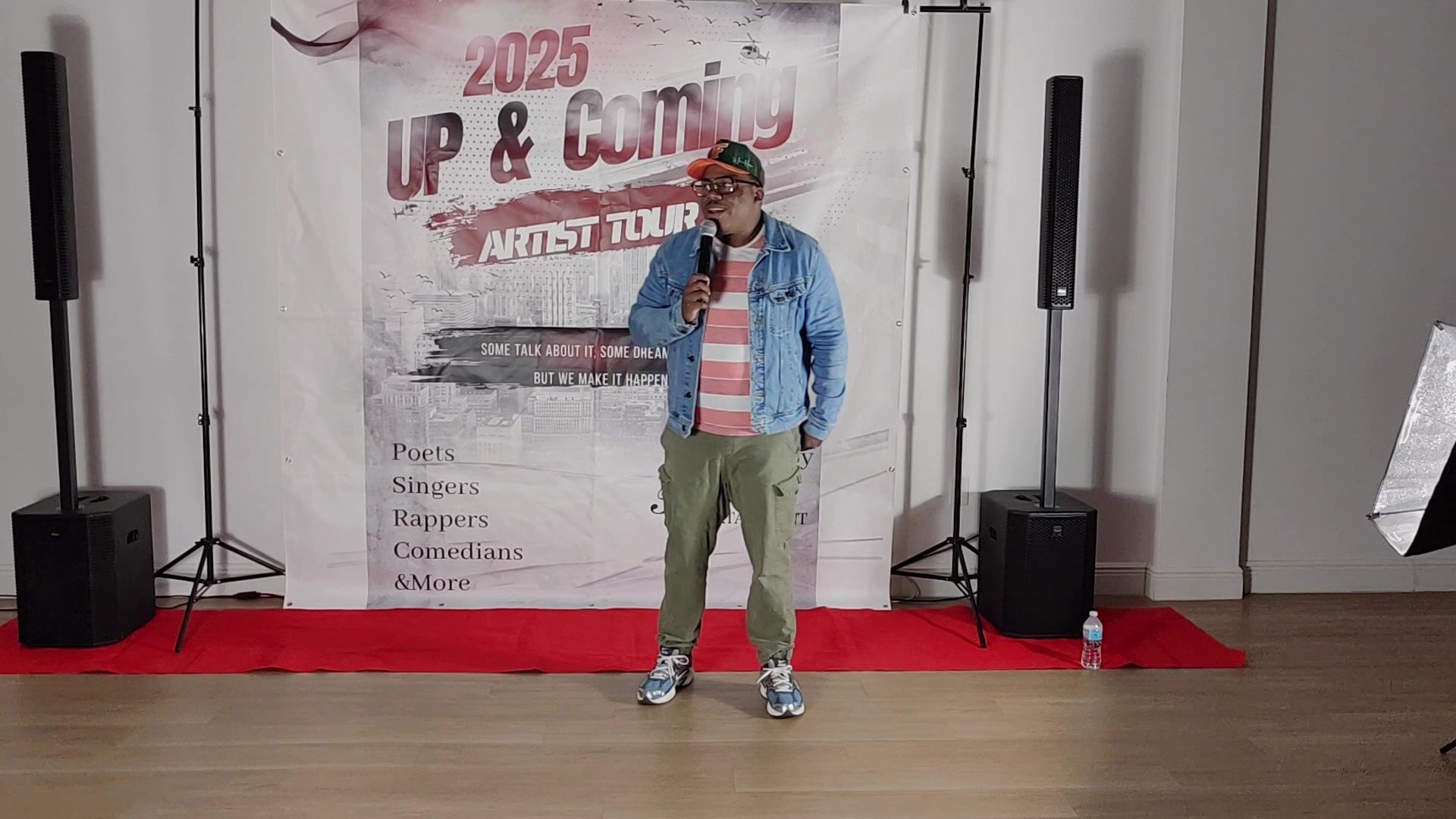 Orlando Terron no edits - frame at 0m23s.jpg