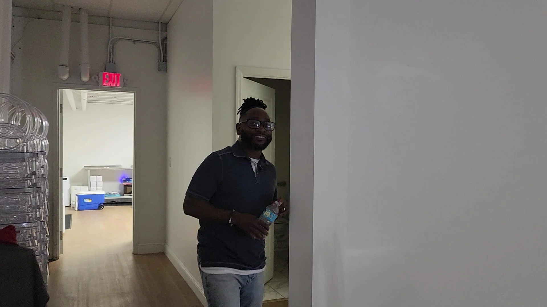 20250926_194412 - frame at 0m46s.jpg