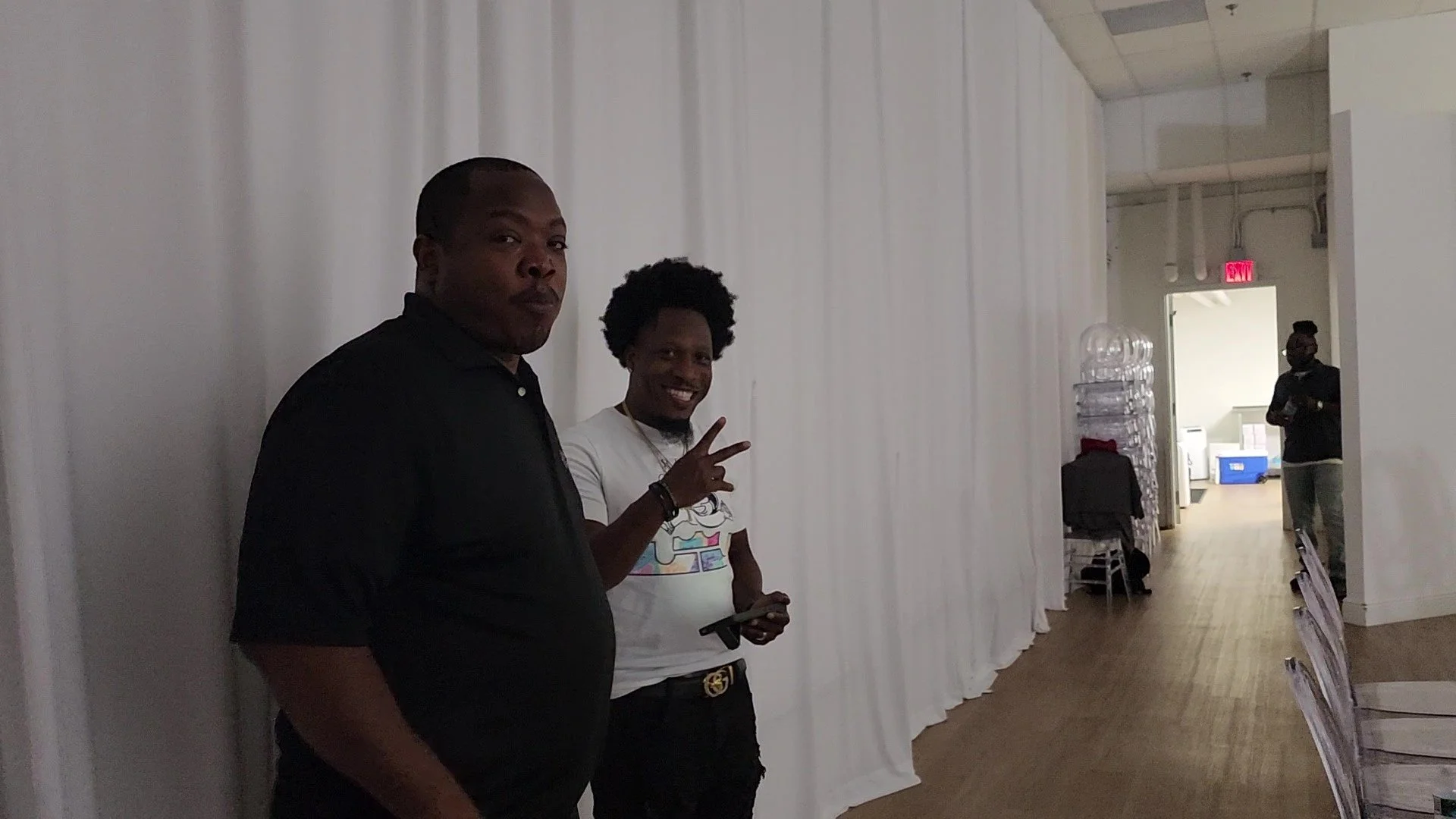 20250926_194412 - frame at 0m34s.jpg