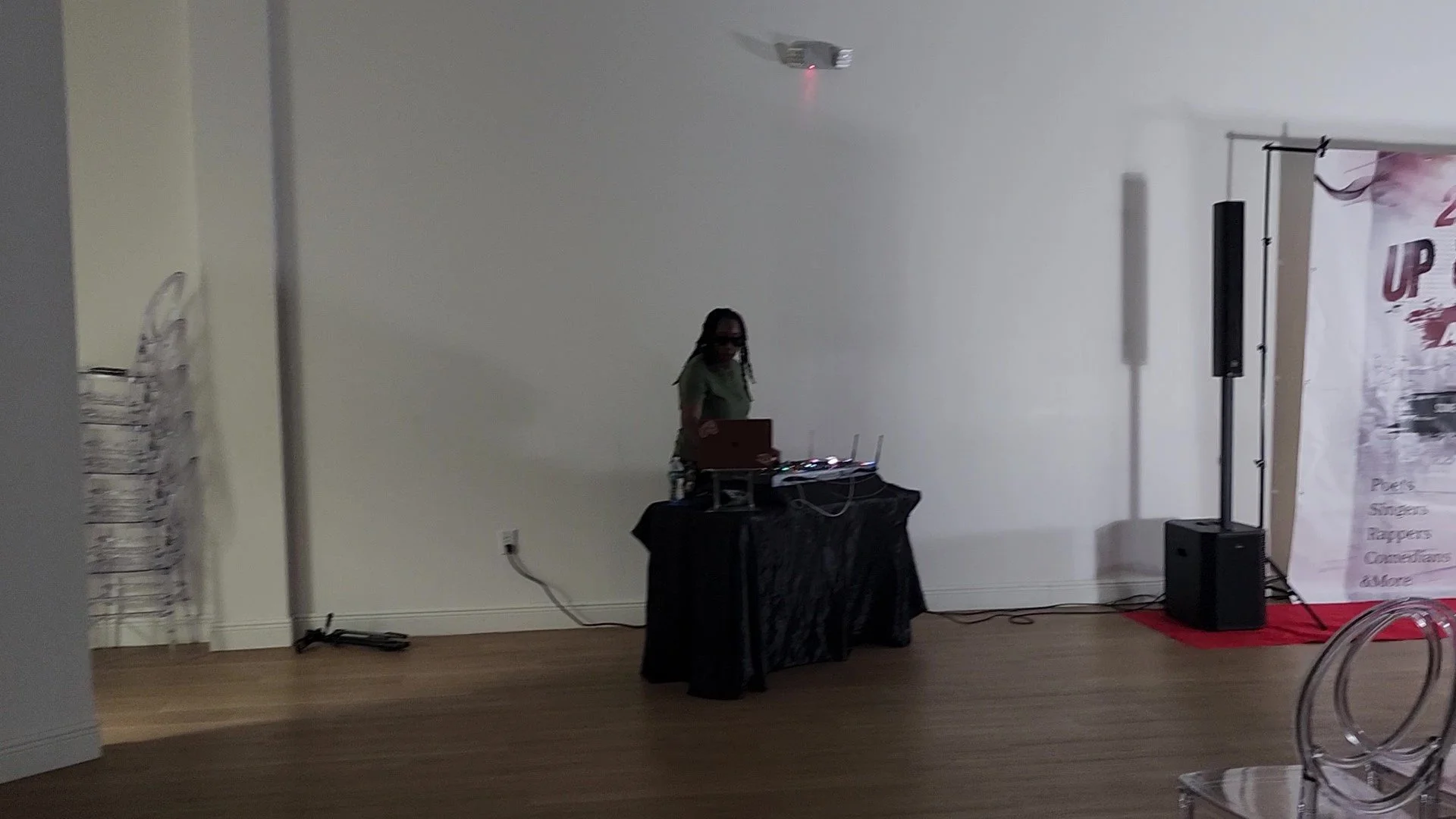 20250926_194412 - frame at 0m49s.jpg