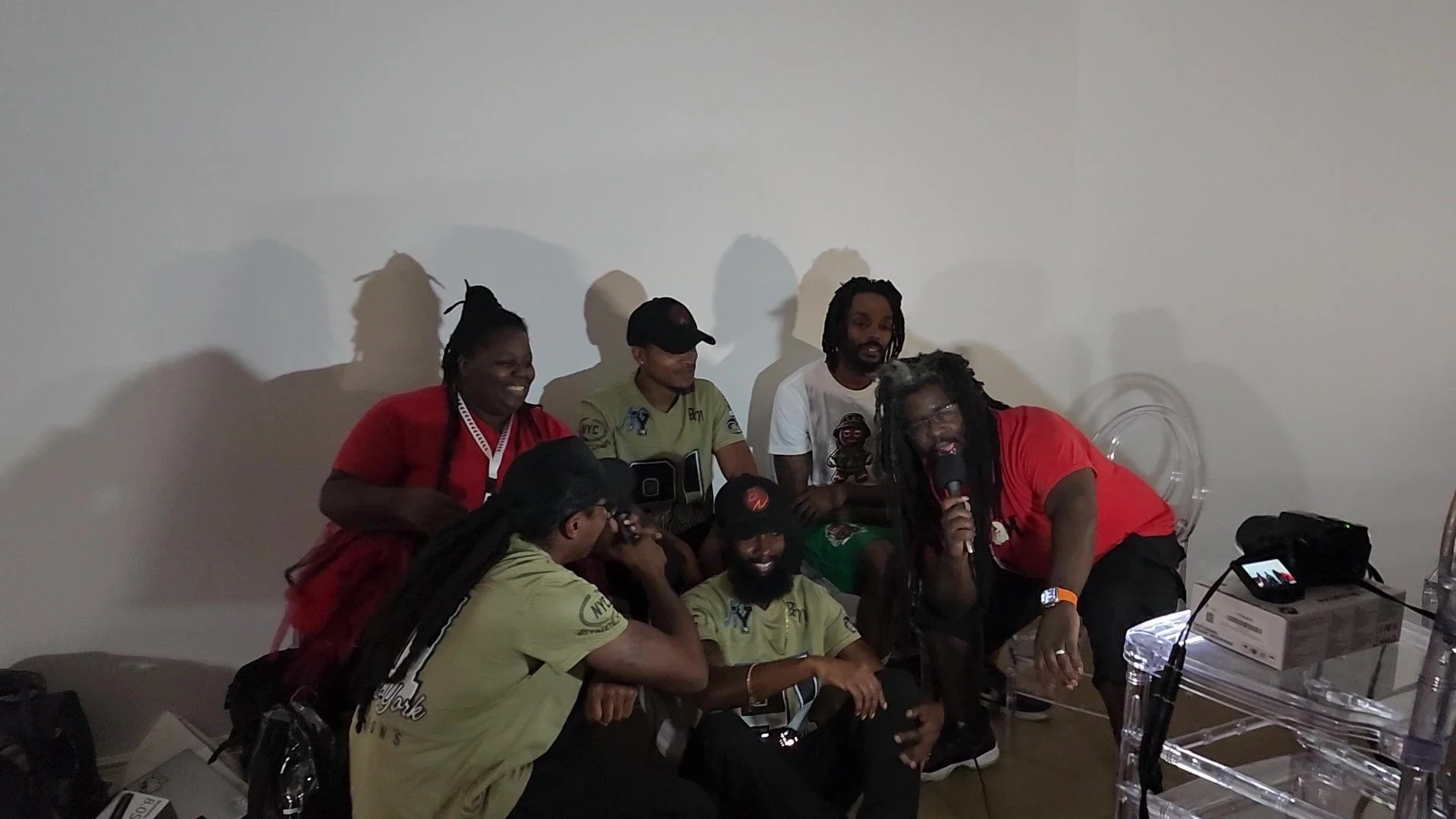 20250926_194412 - frame at 1m27s.jpg