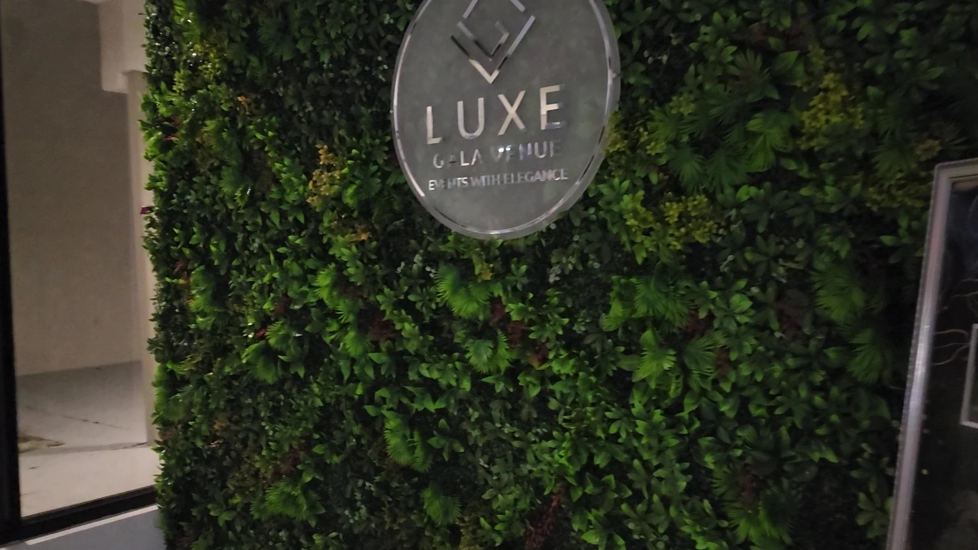 20250926_194412 - frame at 1m44s.jpg