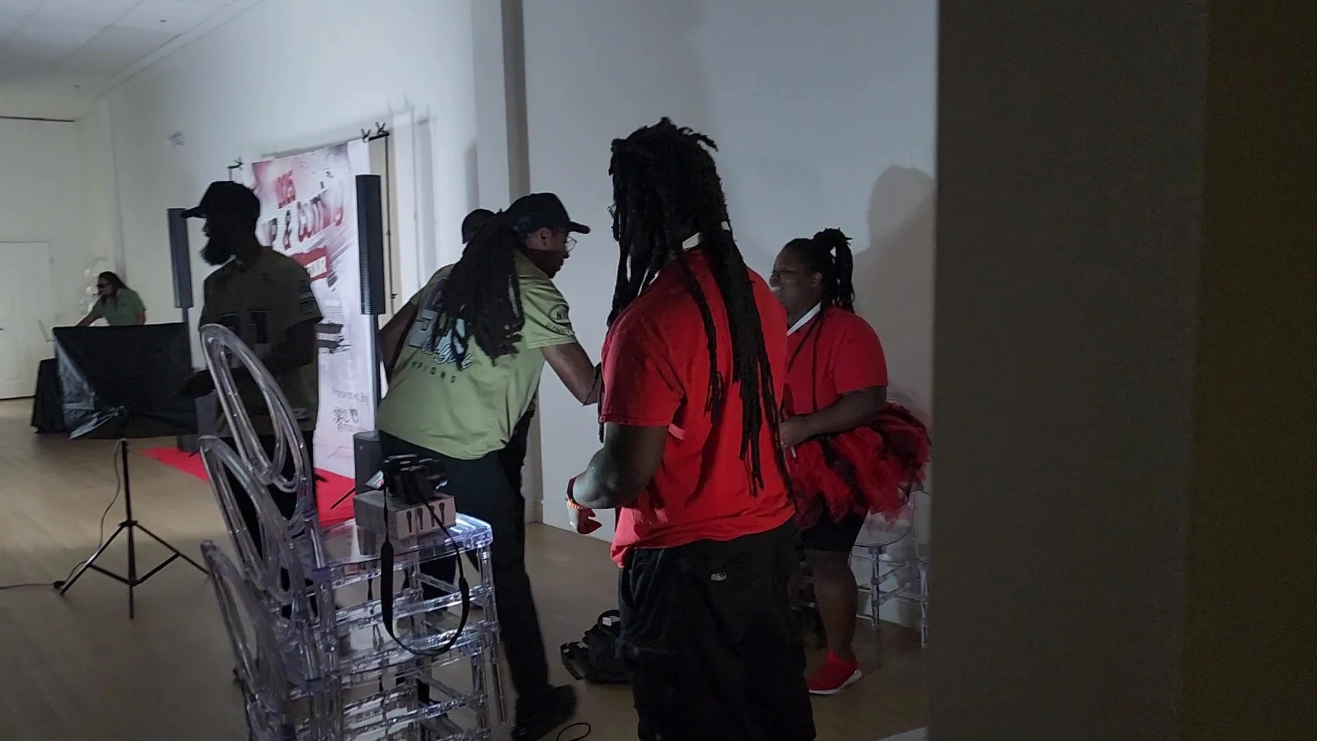 20250926_194412 - frame at 1m52s.jpg