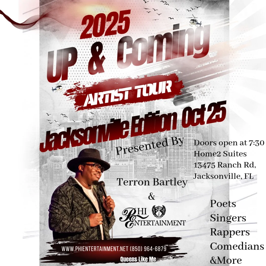 Jacksonville Edition  (2).jpg