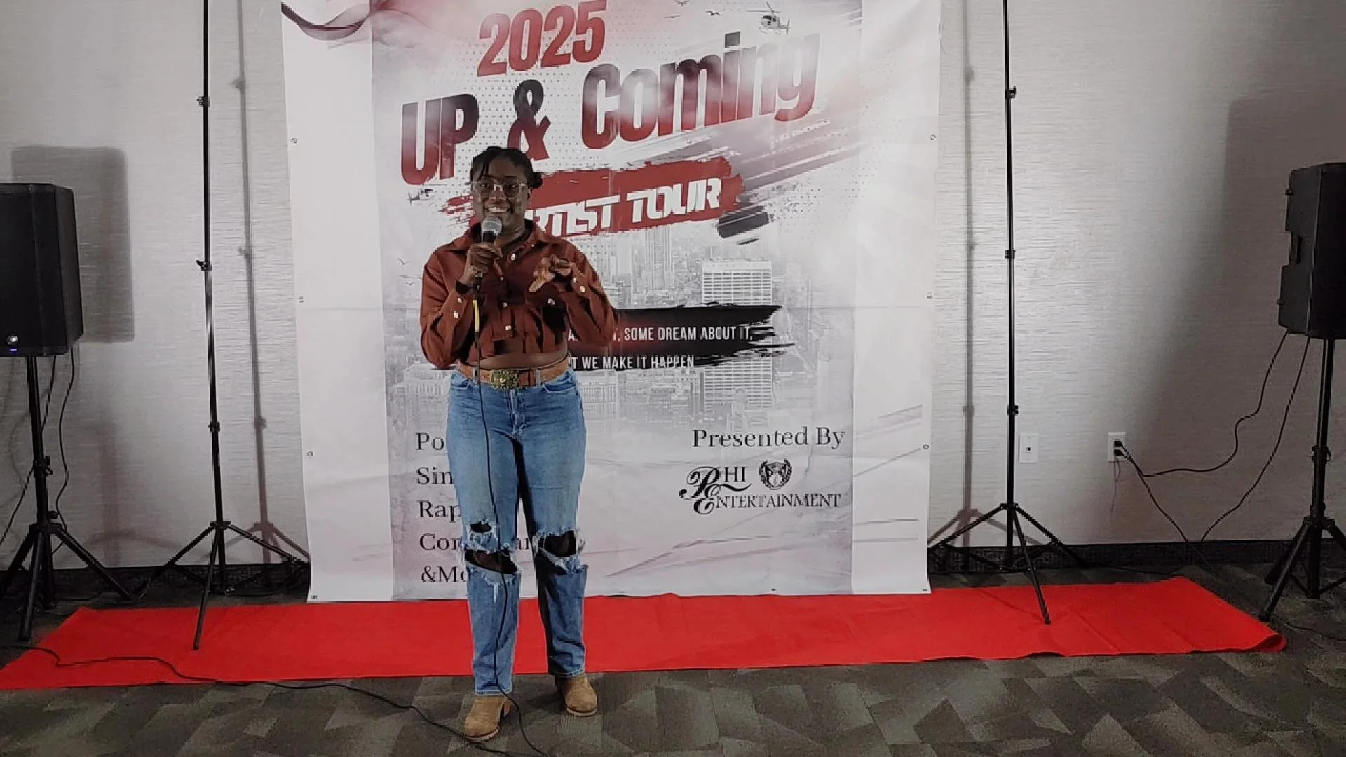 Jalisa Jacksonville No Edits-Cover.jpg