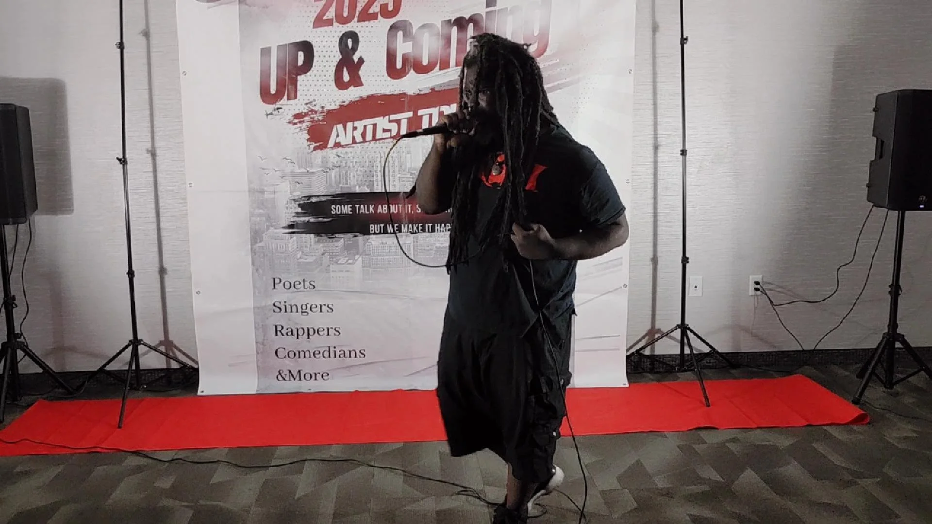 Lyrical SOMETHINGS WRONG-Cover.jpg