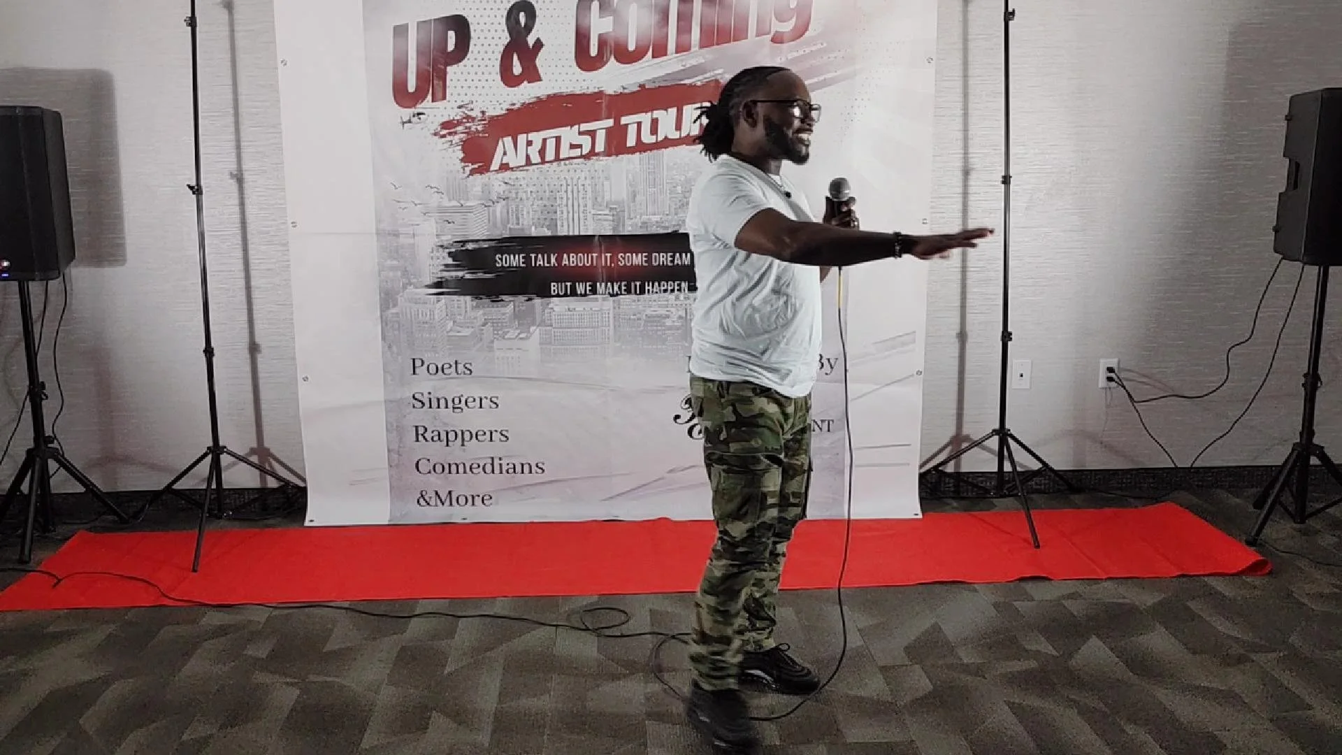 Pat Hurley Jacksonville No Edits-Cover.jpg