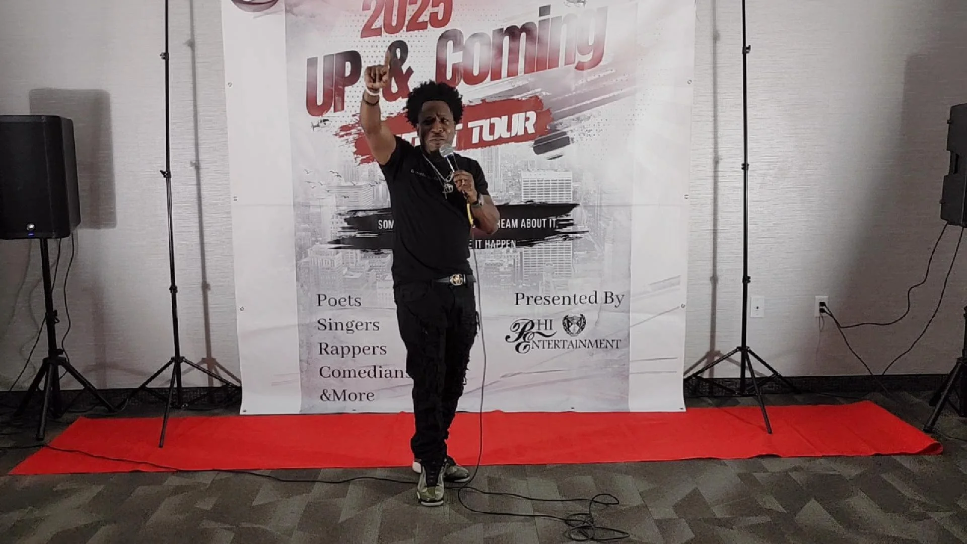 Same Ol G 2 Jacksonville No Edits-Cover.jpg