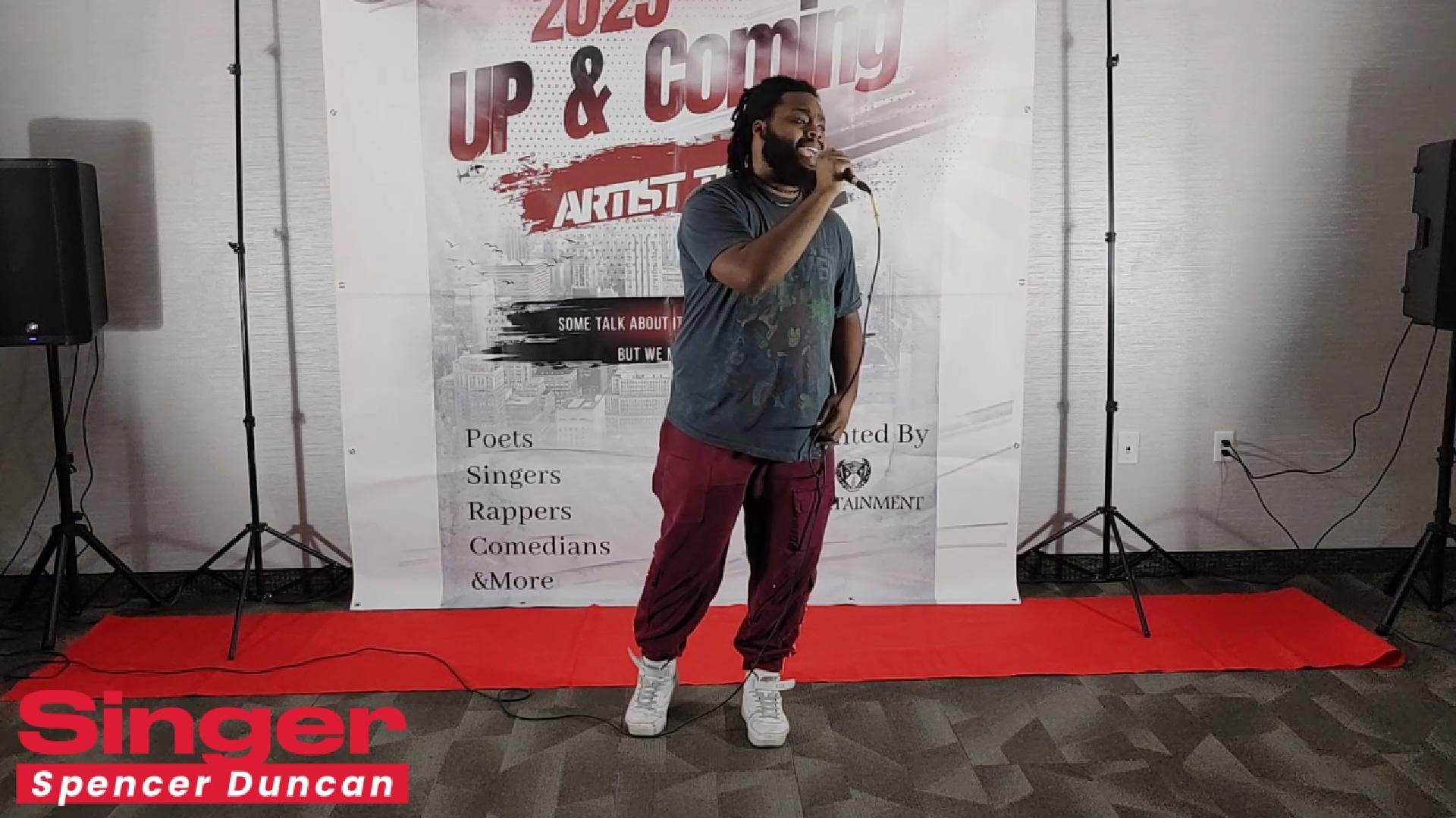 Spencer 1 Jacksonville Edits-Cover.jpg