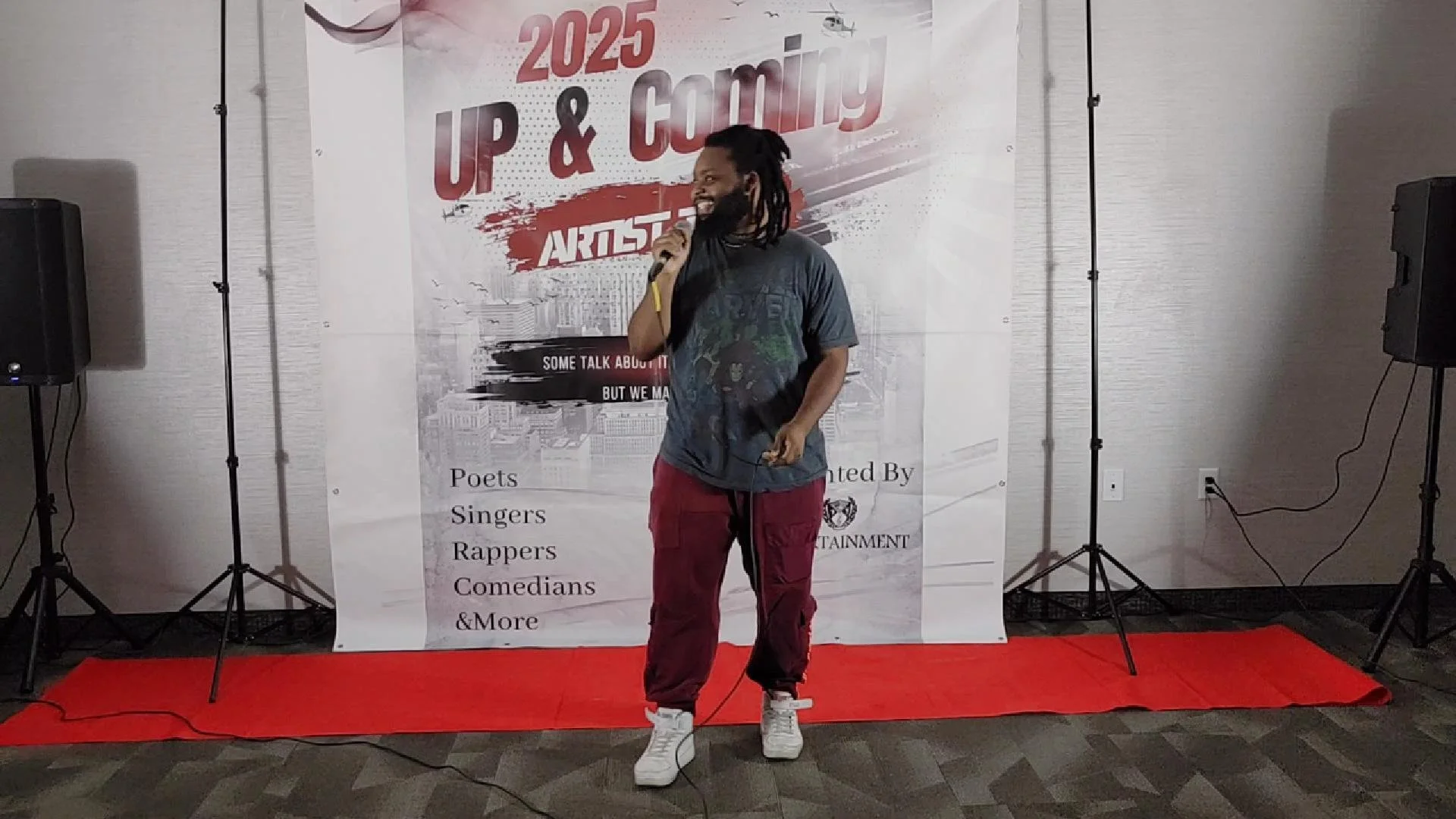 Spencer 2 Jacksonville No Edits-Cover.jpg