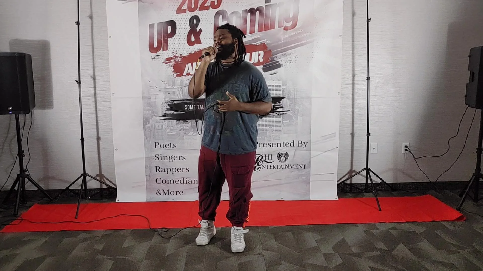 Spencer Jacksonville 1 No Edits-Cover.jpg