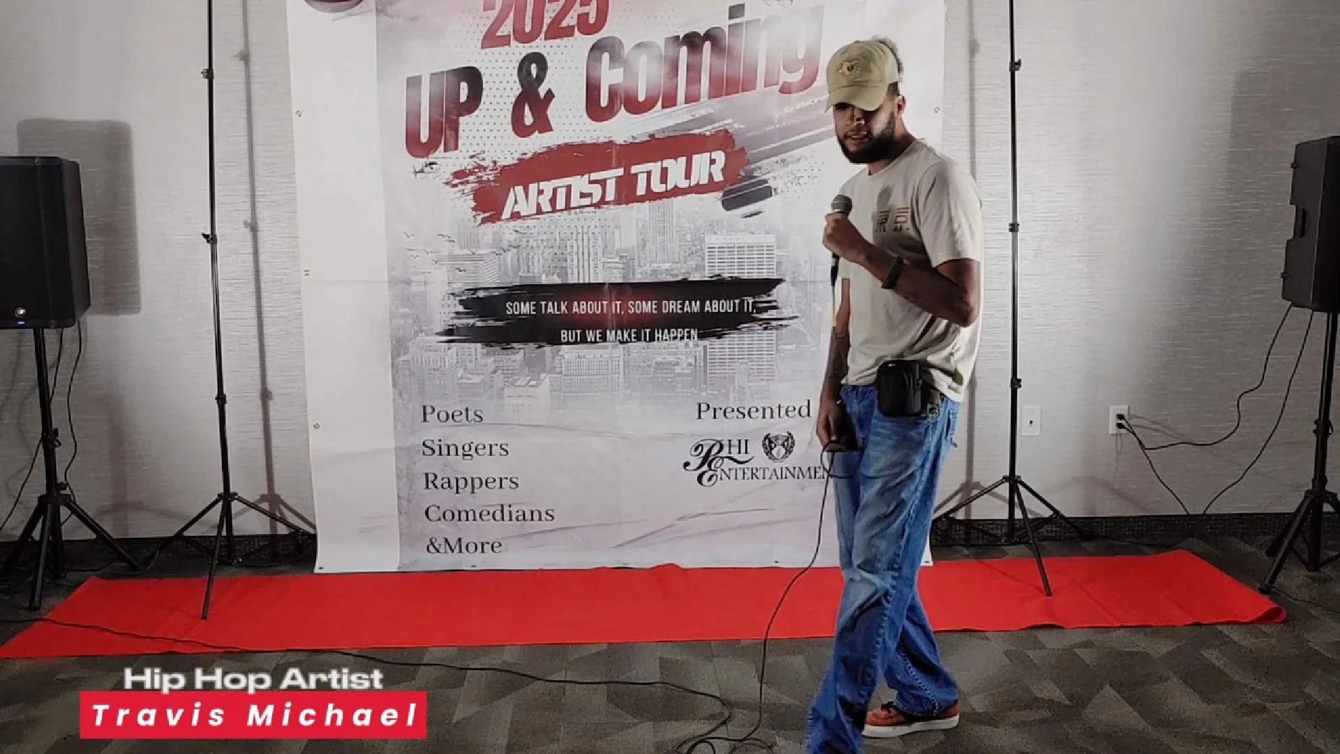 Travis 1 Jacksonville Edits-Cover.jpg