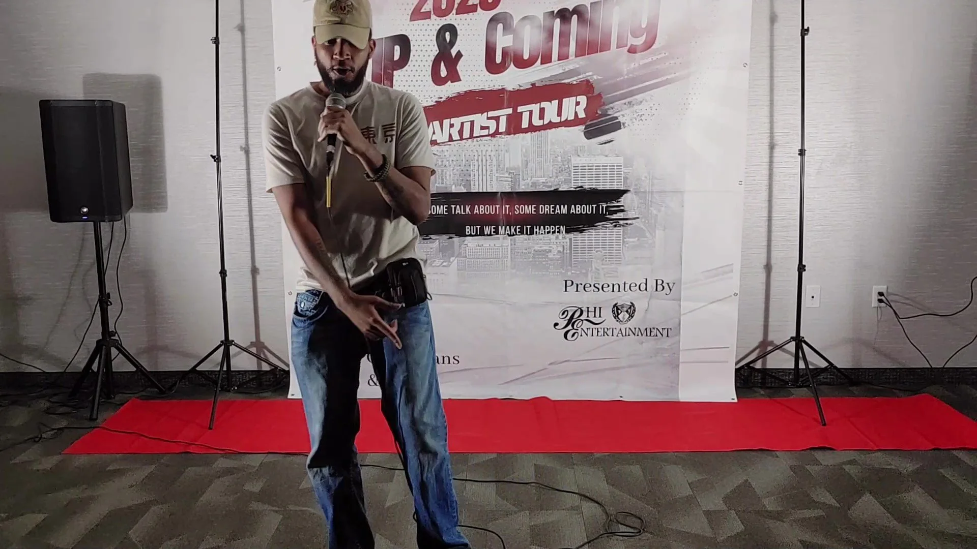 Travis Jacksonville No Edits - frame at 1m39s.jpg