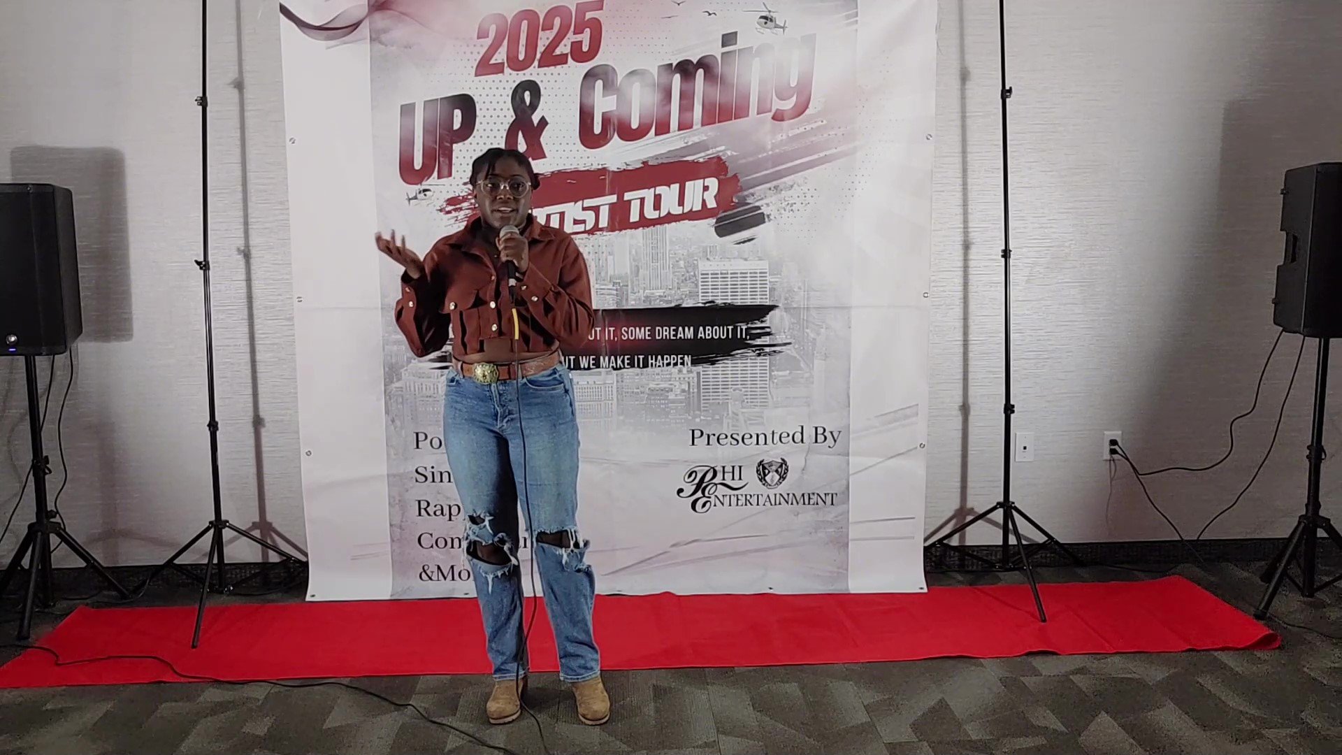 Jalisa Jacksonville No Edits - frame at 2m16s.jpg