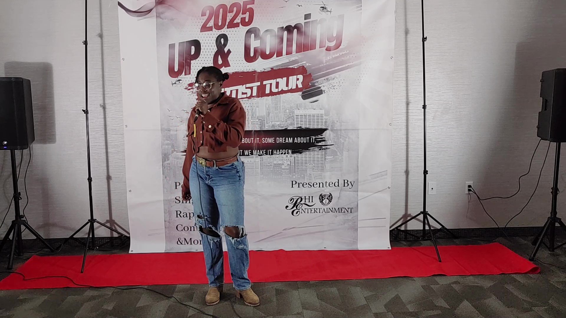 Jalisa Jacksonville No Edits - frame at 2m25s.jpg