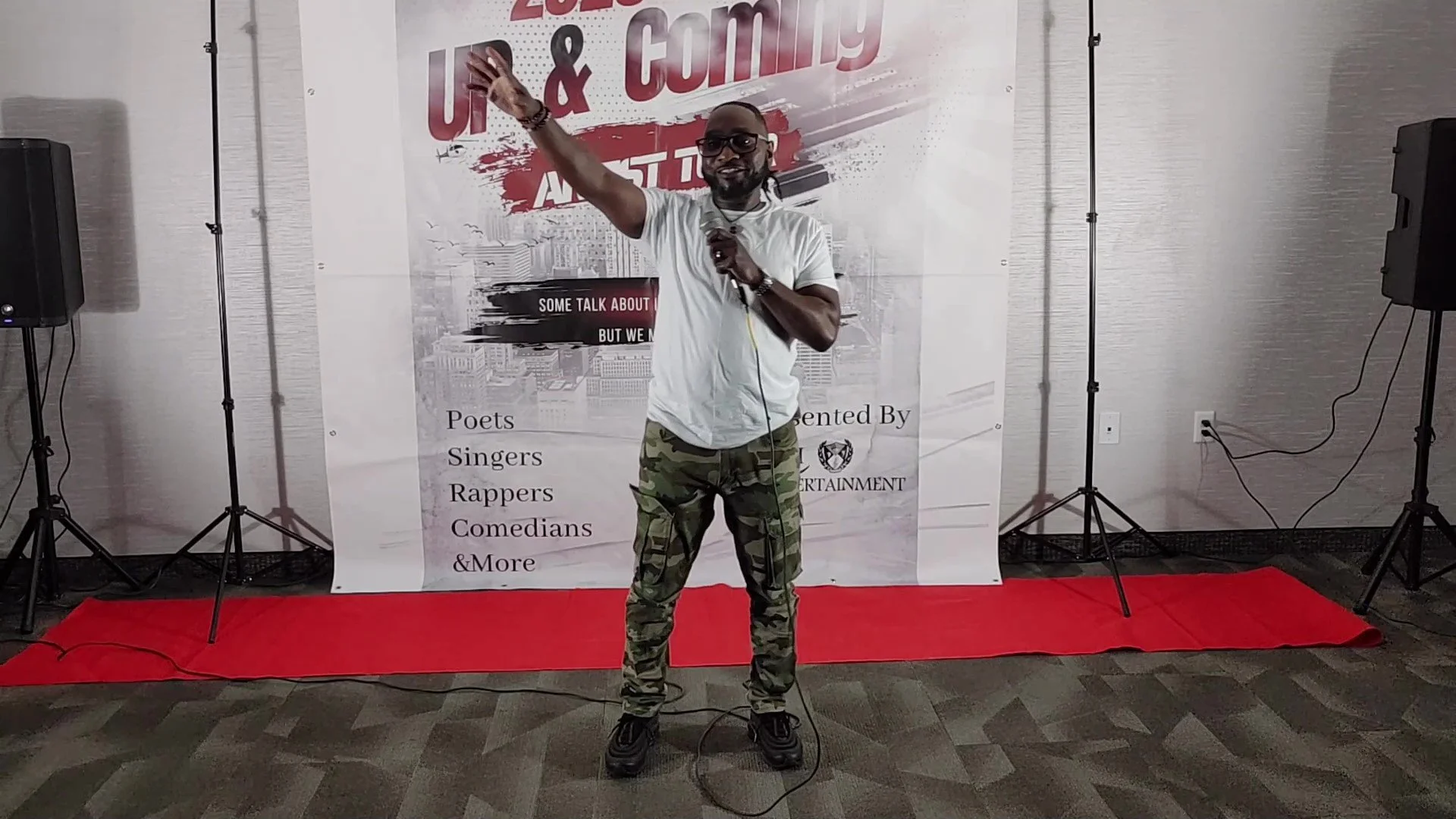 Pat Hurley Jacksonville No Edits - frame at 0m34s.jpg