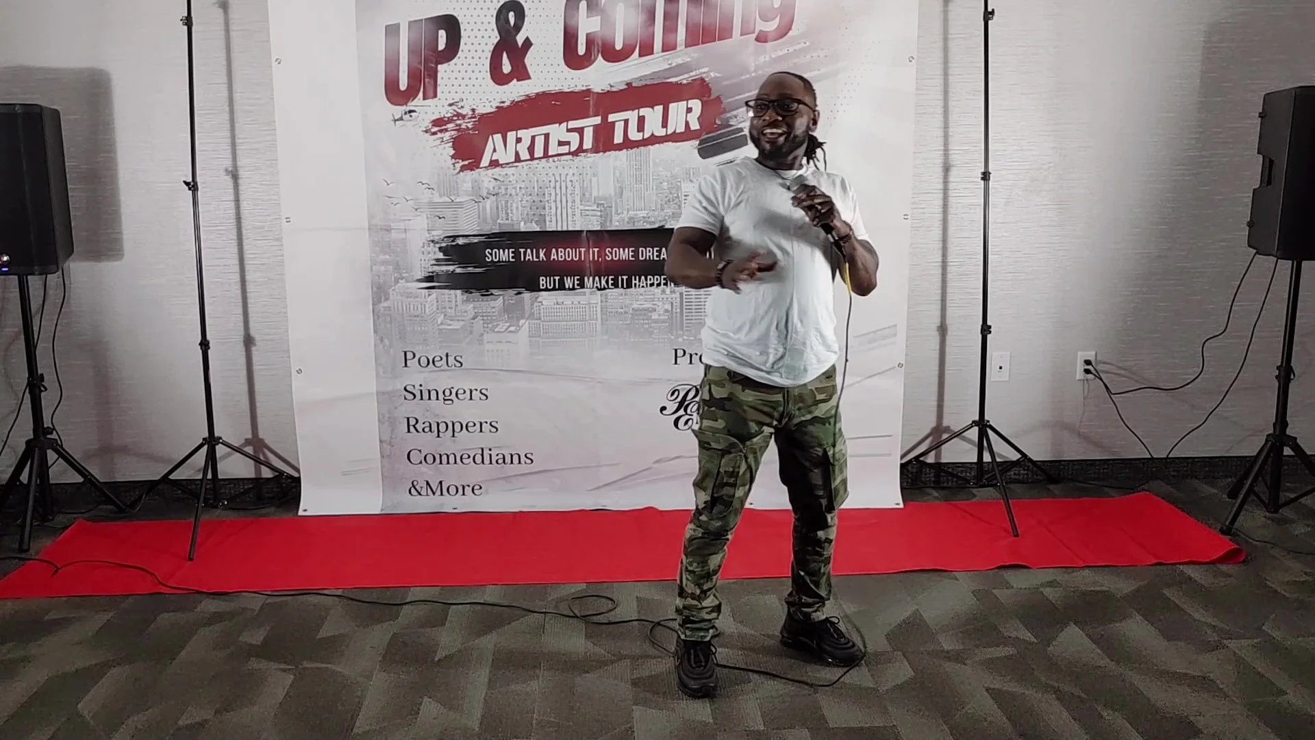 Pat Hurley Jacksonville No Edits - frame at 1m46sa.jpg