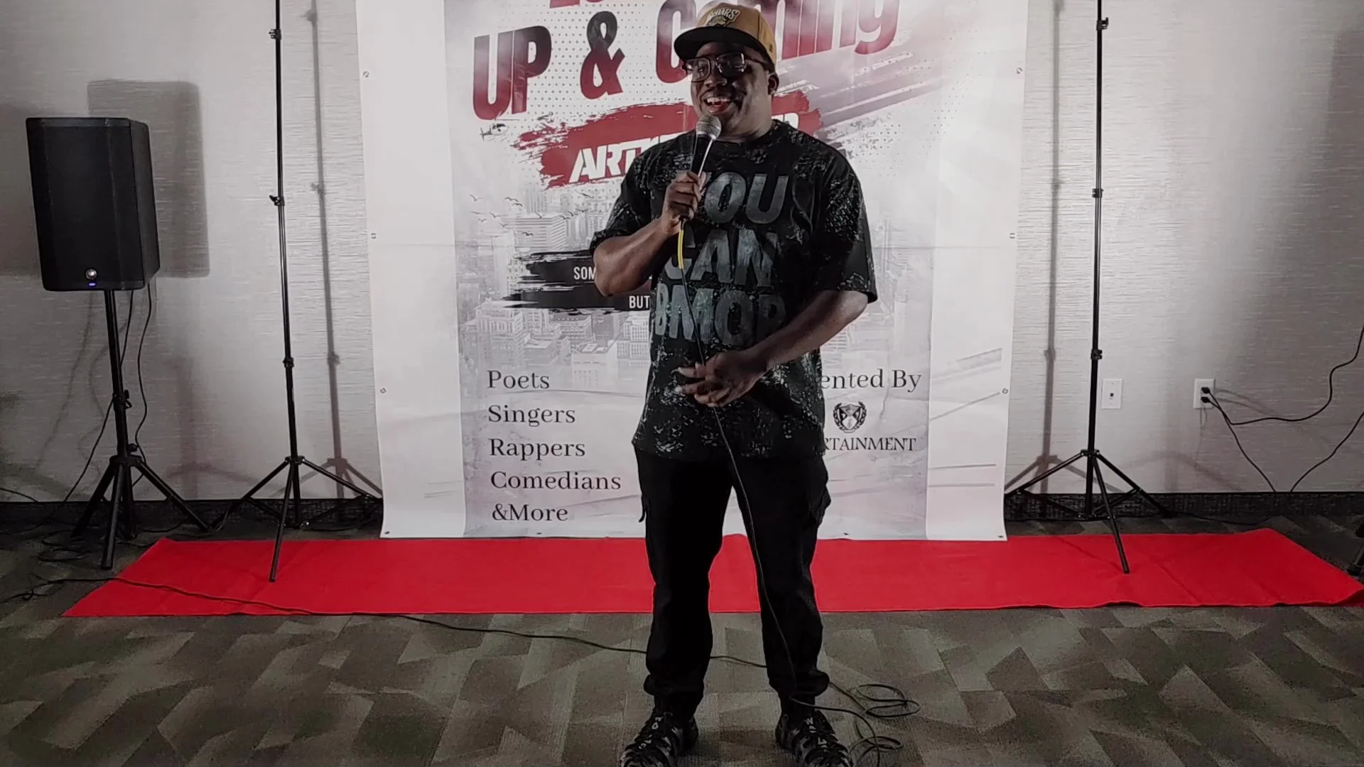 Terron Jacksonville No Edits - frame at 0m0s.jpg