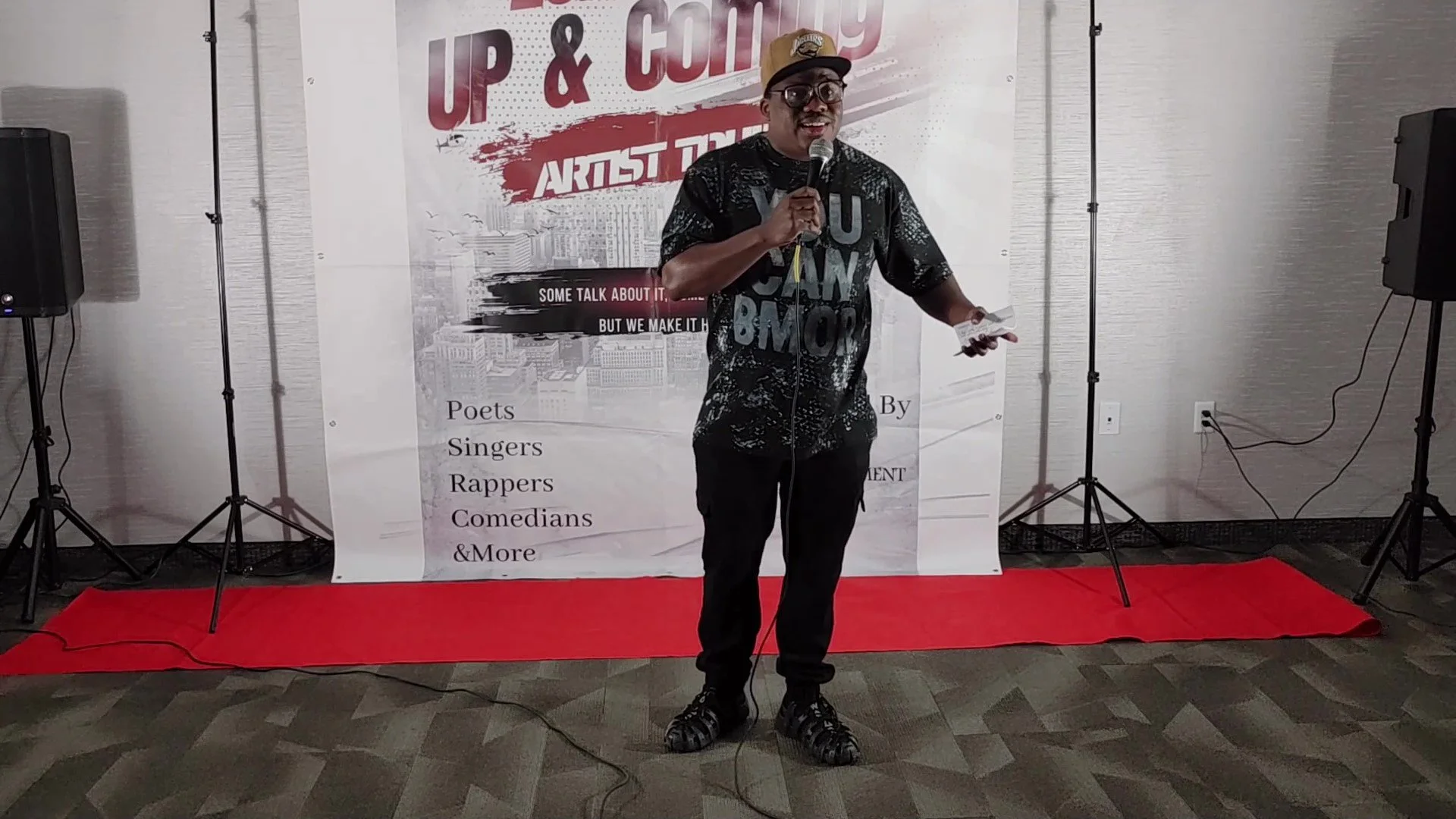 Terron Jacksonville No Edits - frame at 0m18s.jpg