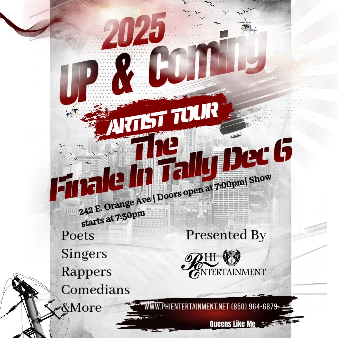 Finale in Tally (1).jpg