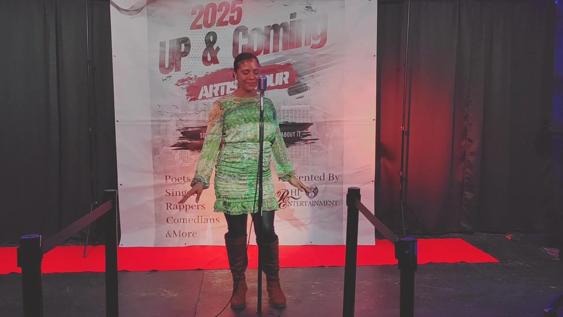 Dionzia 1206252008 - frame at 14m30s.jpg