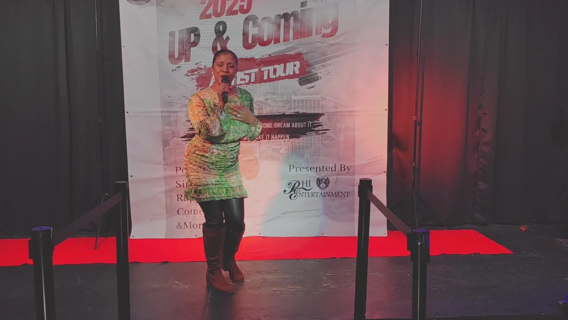 Dionzia 1206252008 - frame at 17m33s.jpg