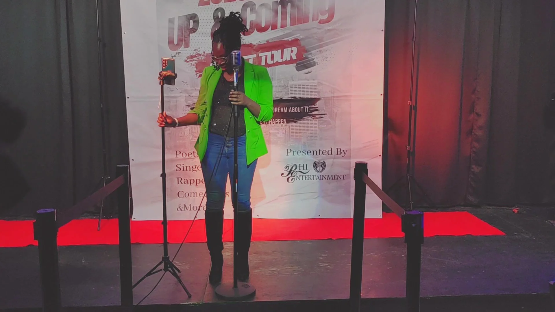 Dr. Lei Le 1206252008 - frame at 21m56s.jpg