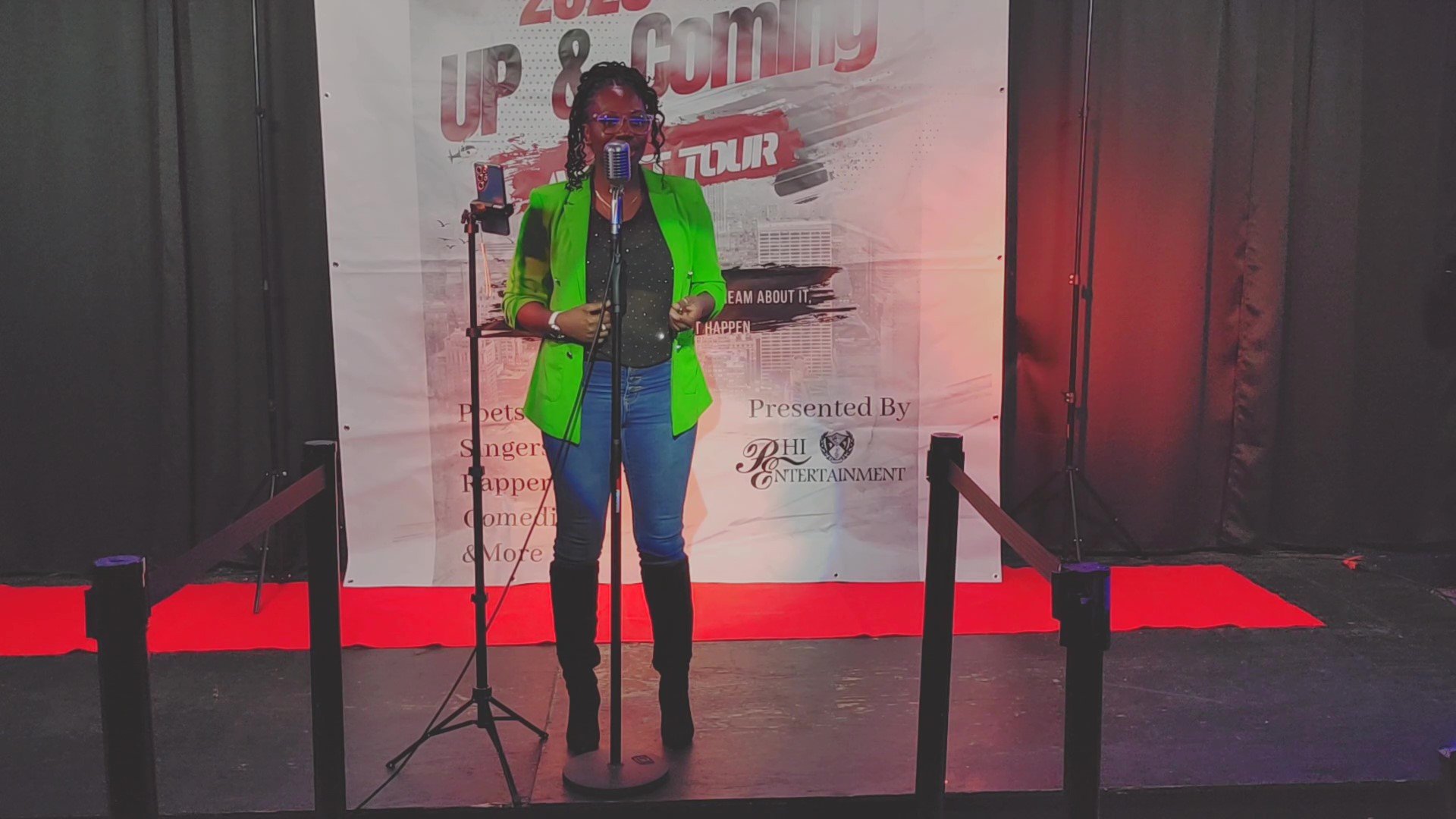 Dr. Lei Le 1206252008 - frame at 22m1s.jpg