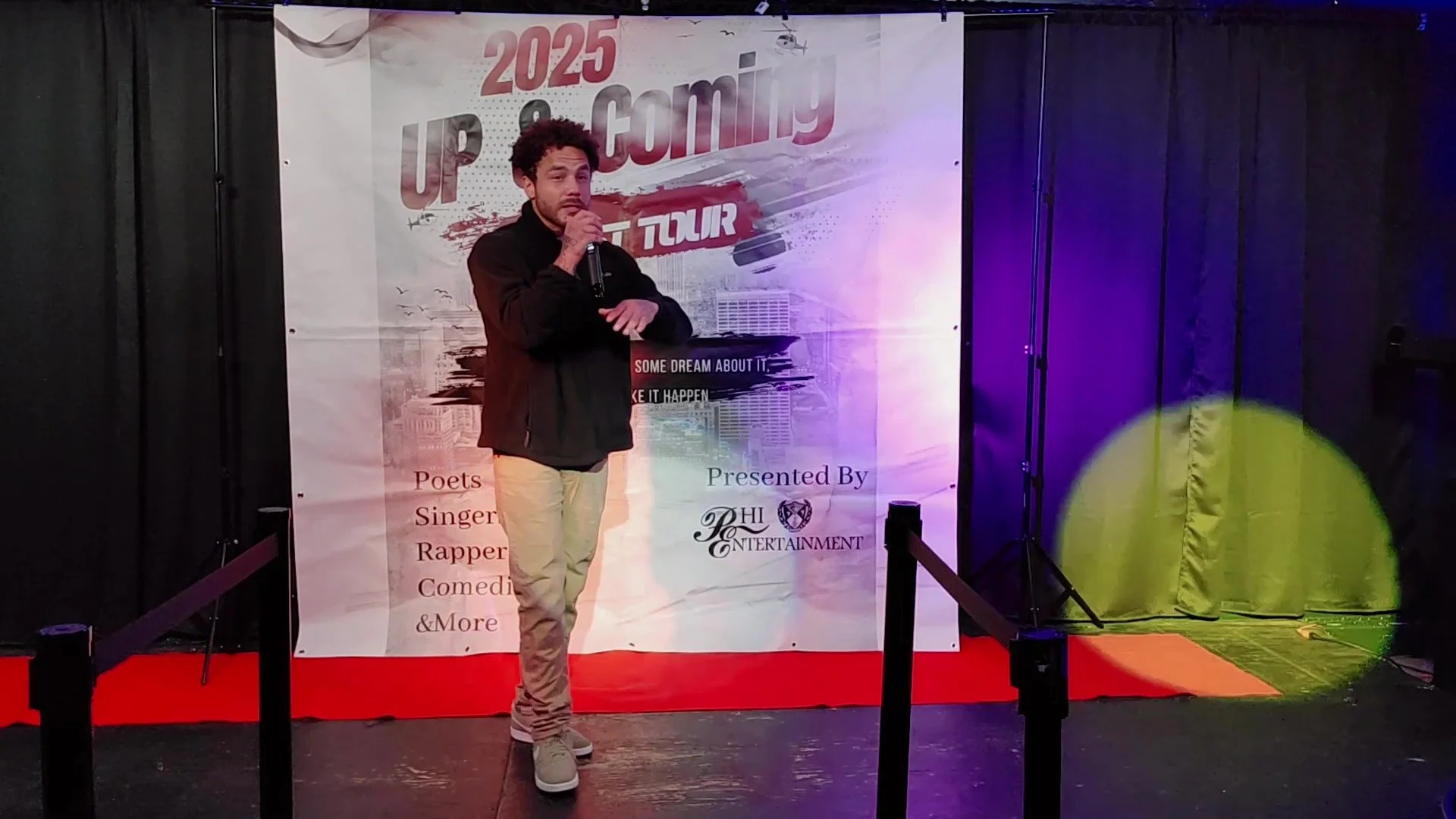 Mike 1 No Edits Spokenword - frame at 1m41s.jpg