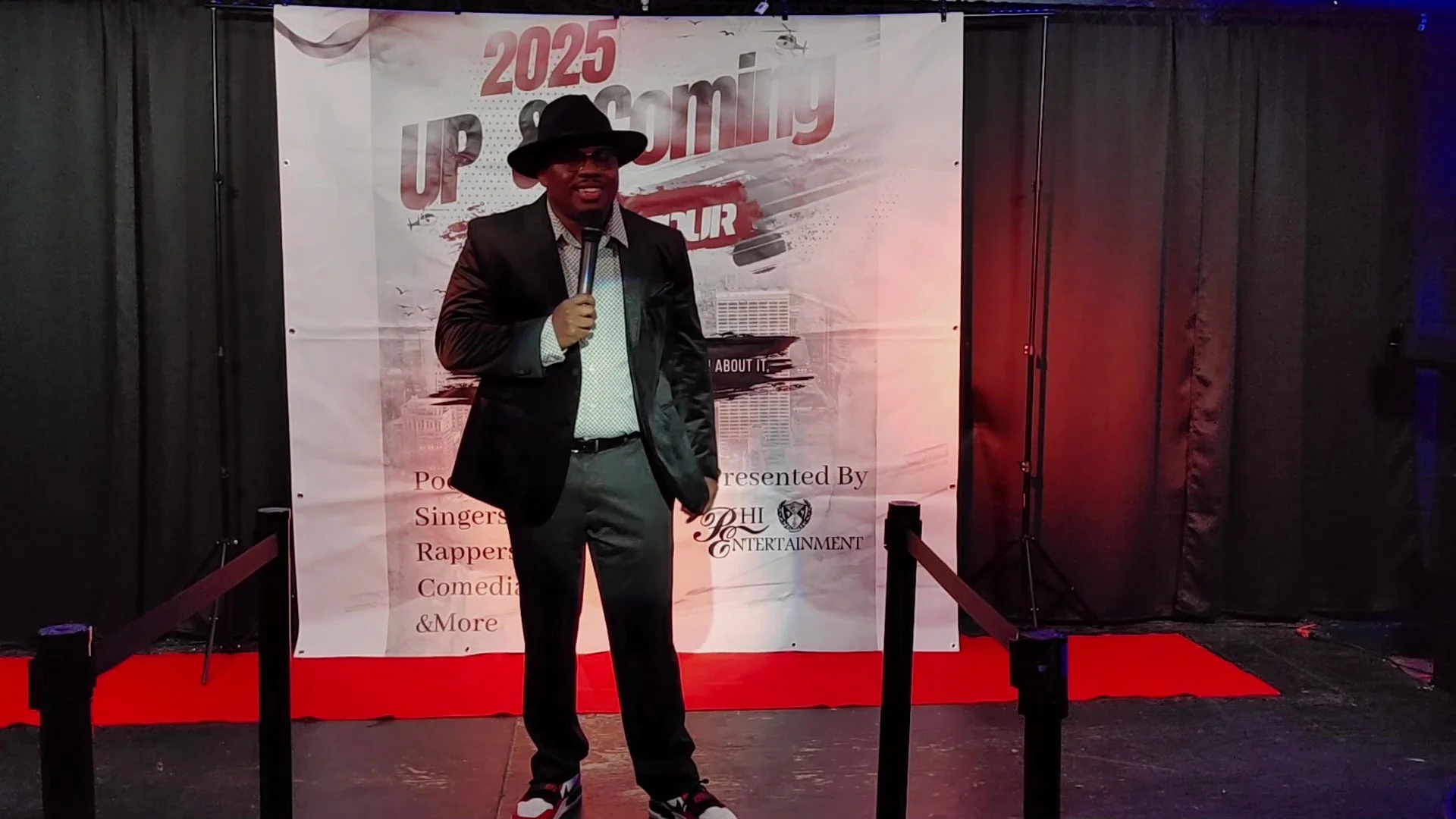 Terron No Edits Spokenword - frame at 3m54s.jpg