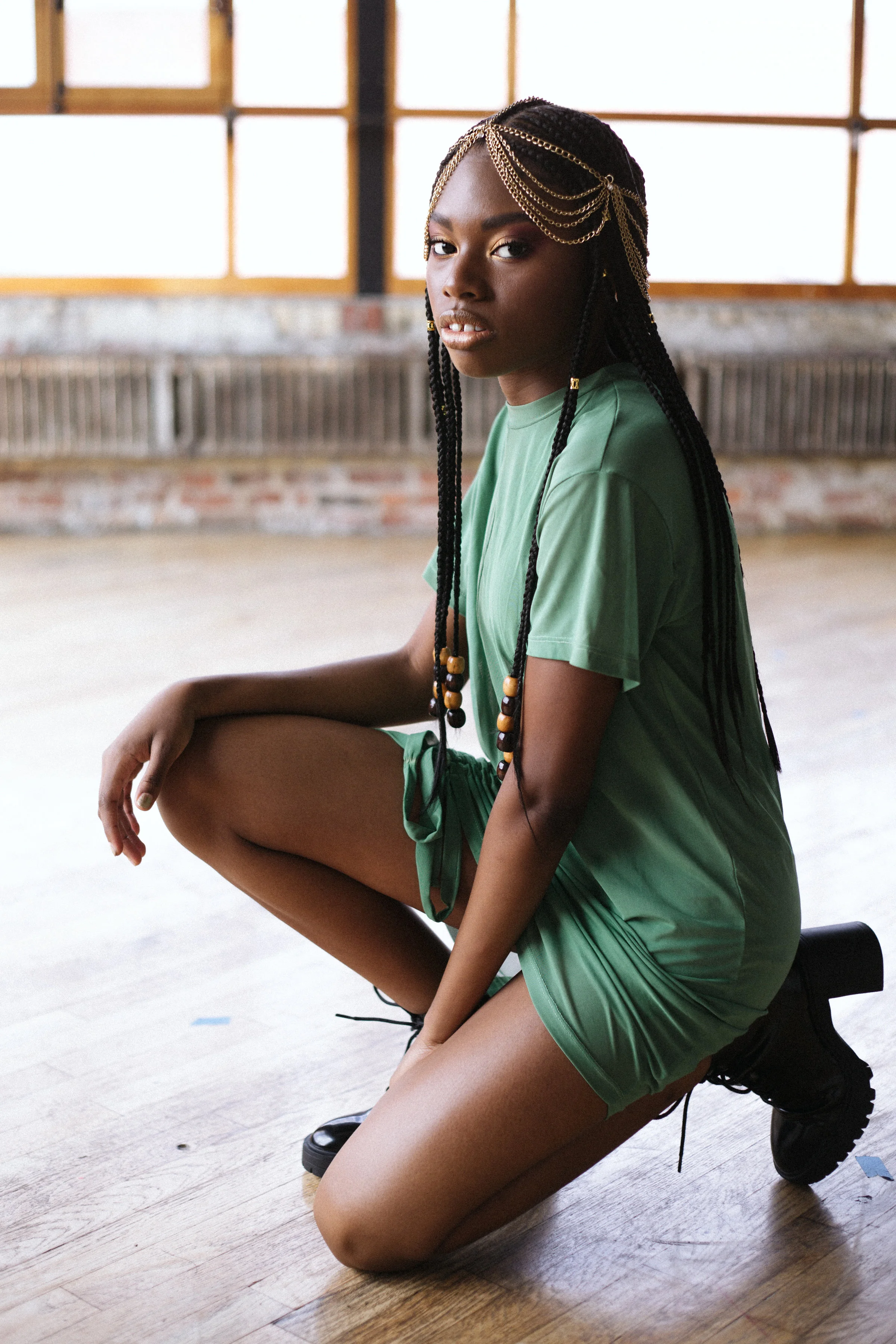 UG4A9369-Edit.jpg