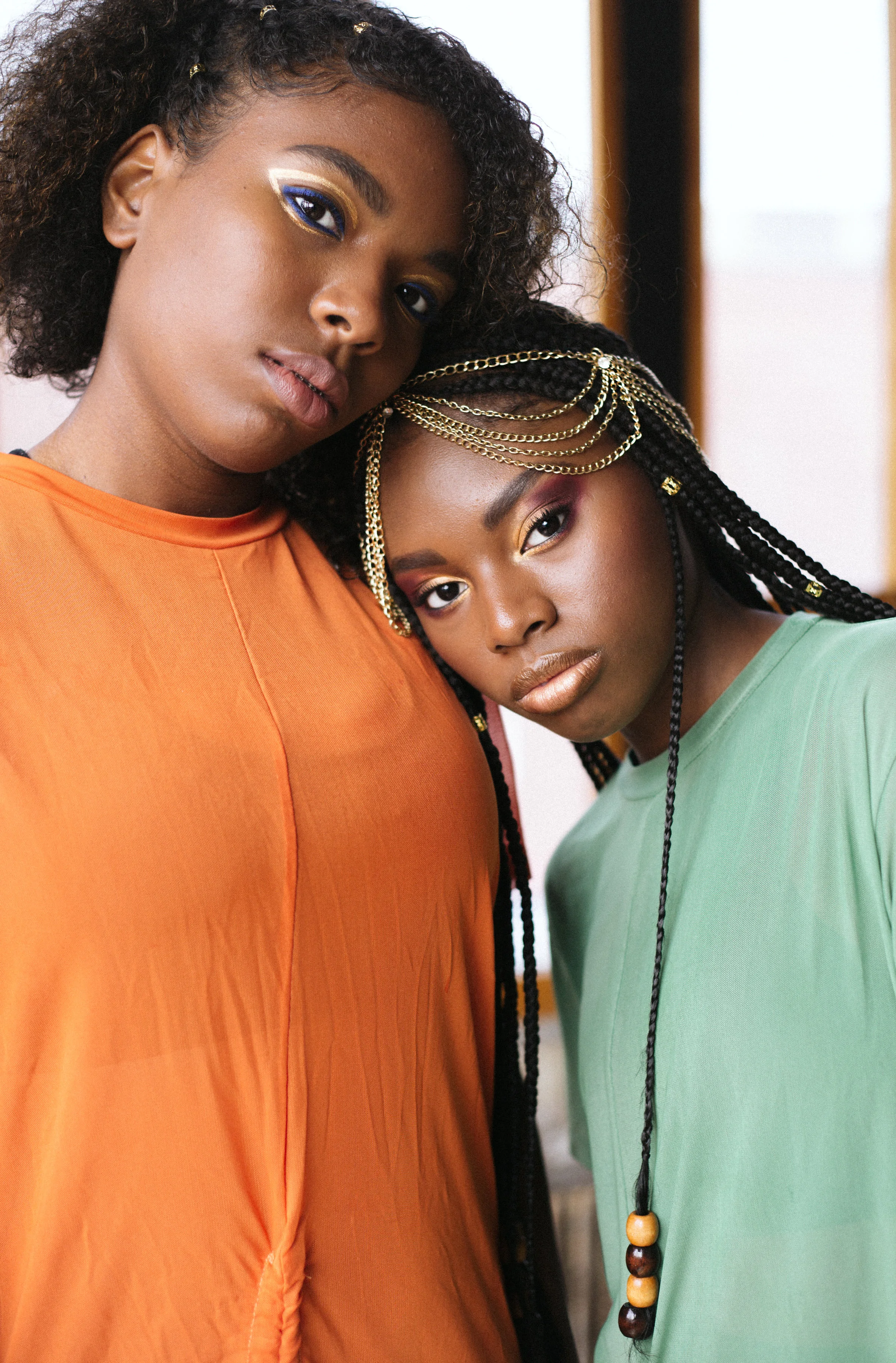 UG4A9451-Edit.jpg