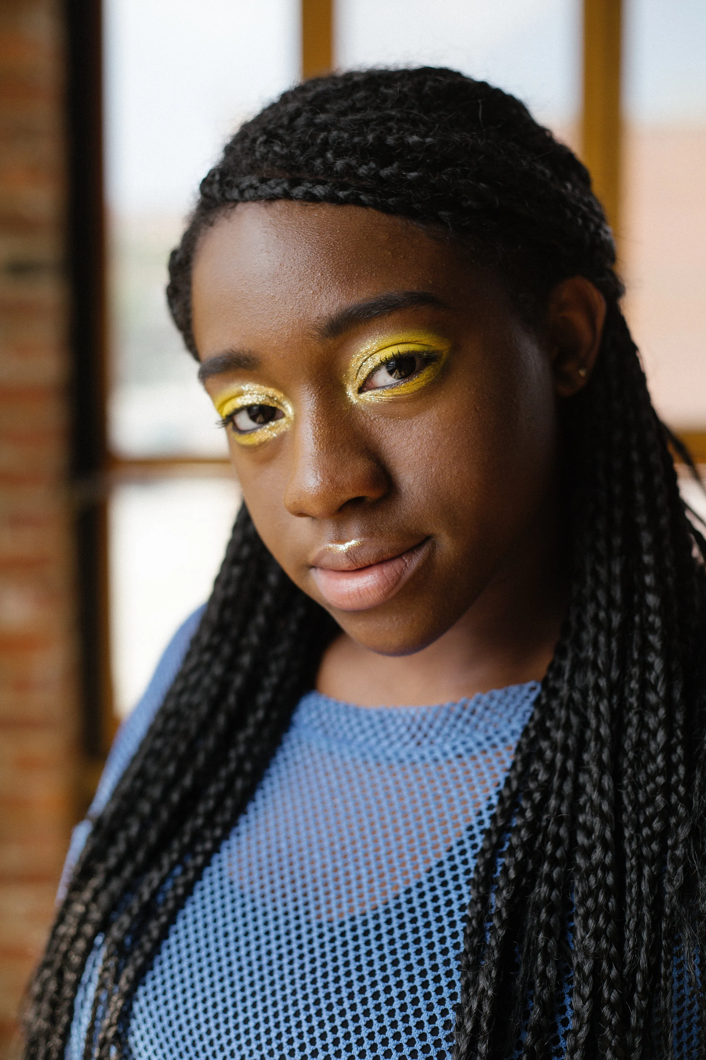 UG4A9531-Edit.jpg