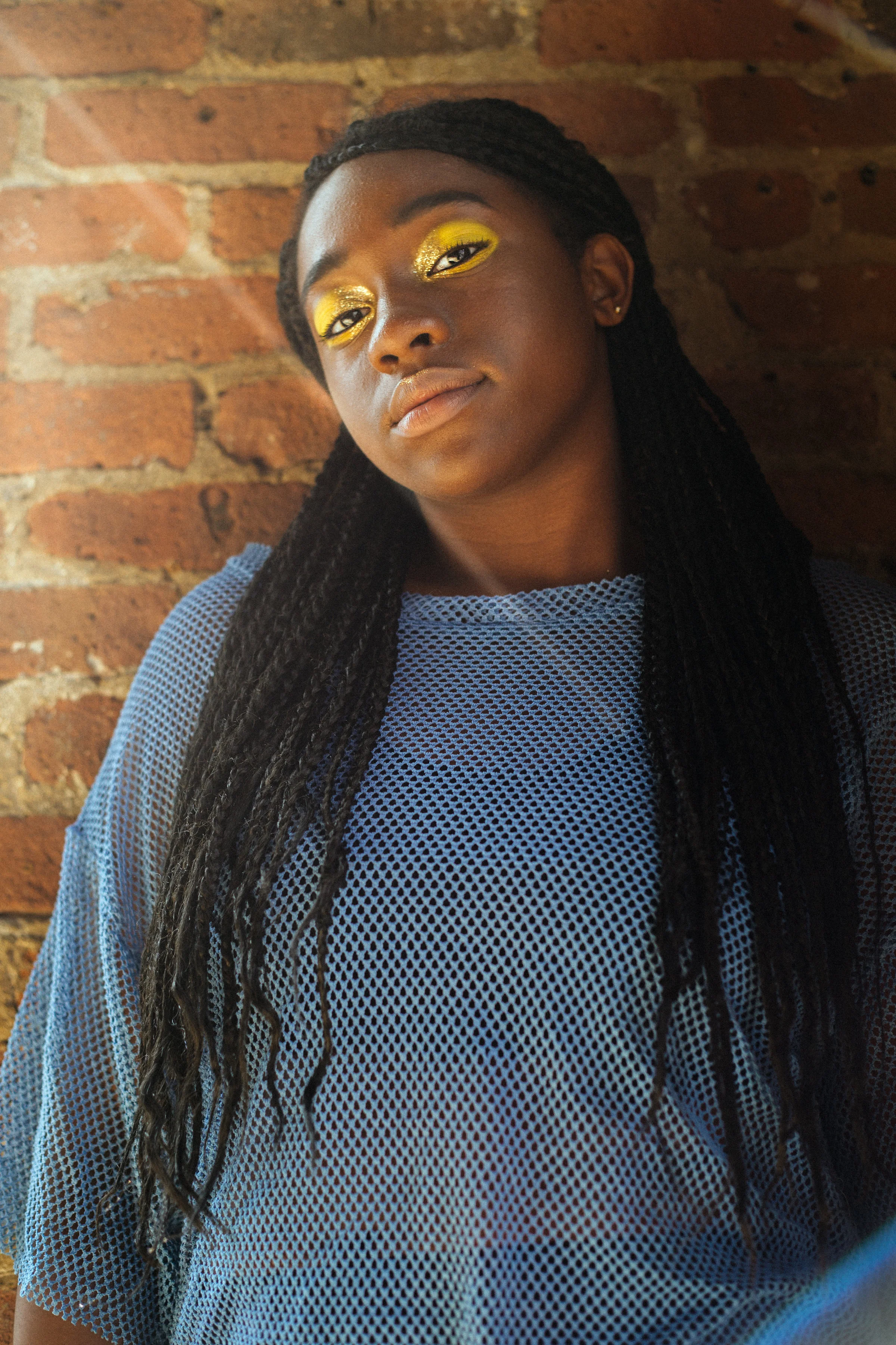 UG4A9569-Edit.jpg