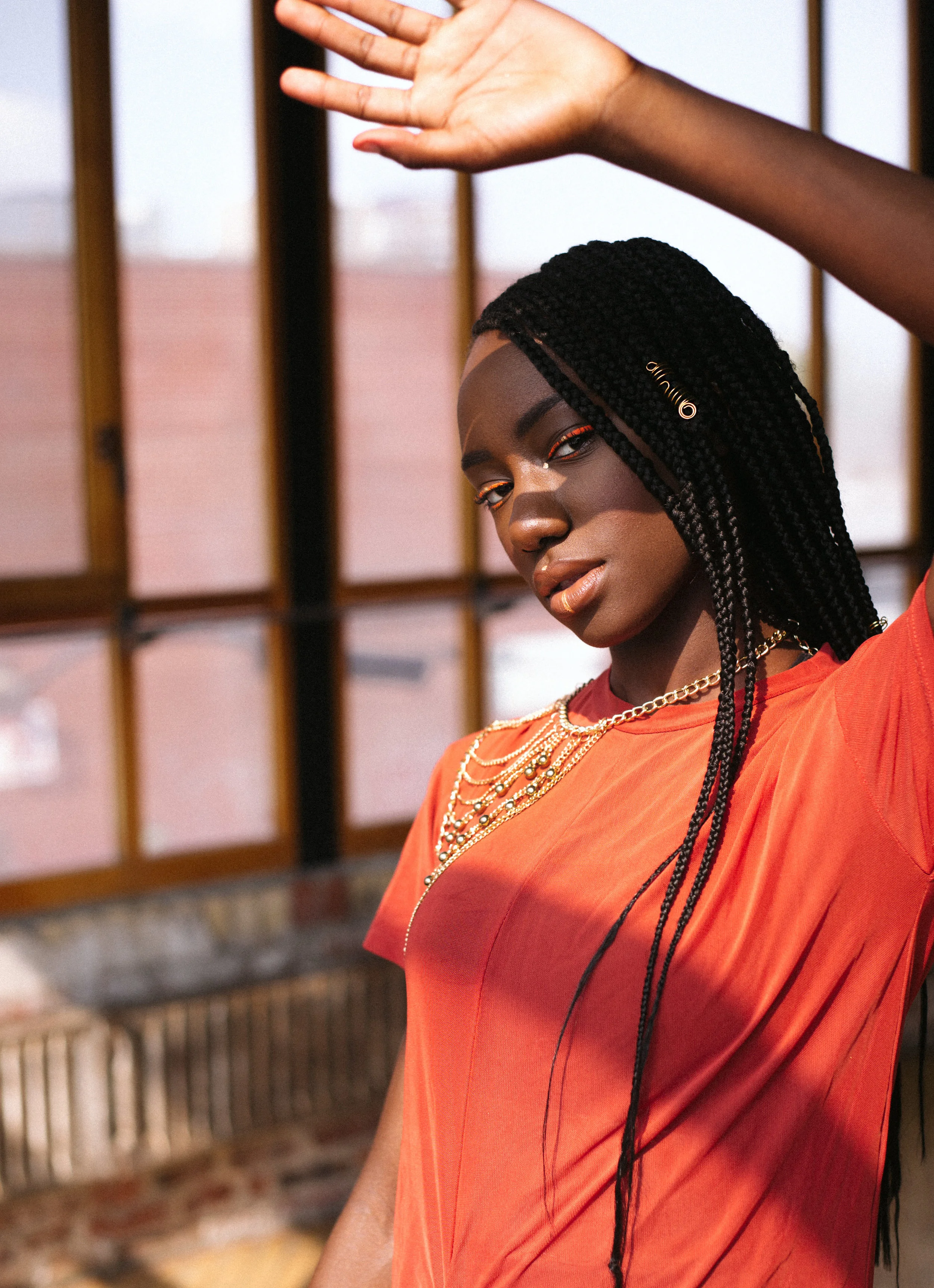 UG4A9630-Edit.jpg