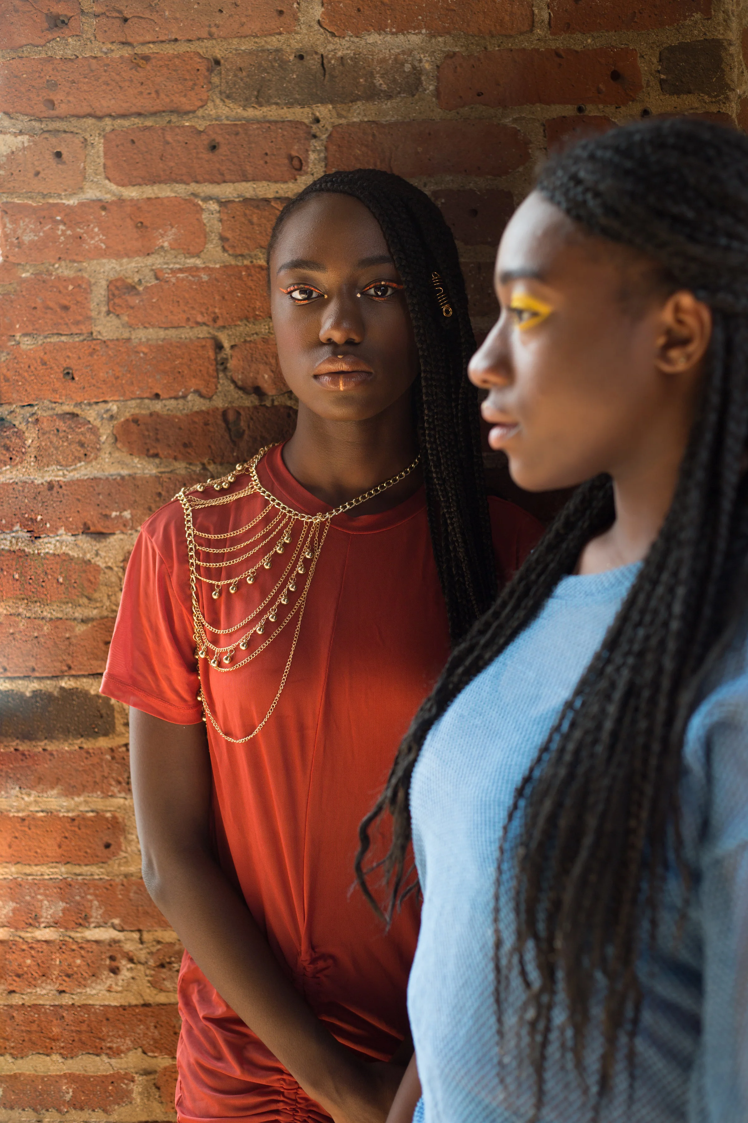UG4A9720-Edit.jpg