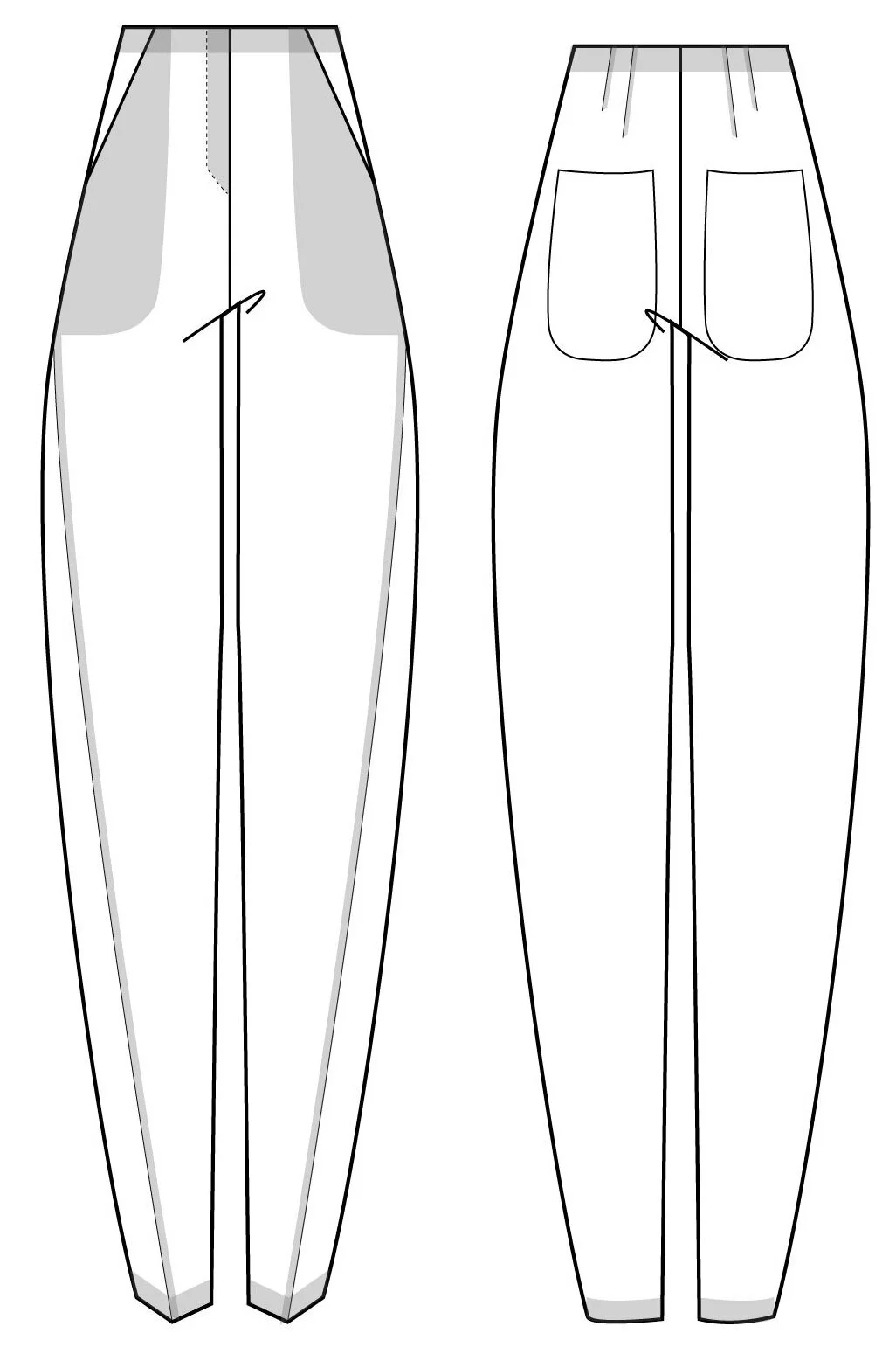 CH+FLATS-05.jpg