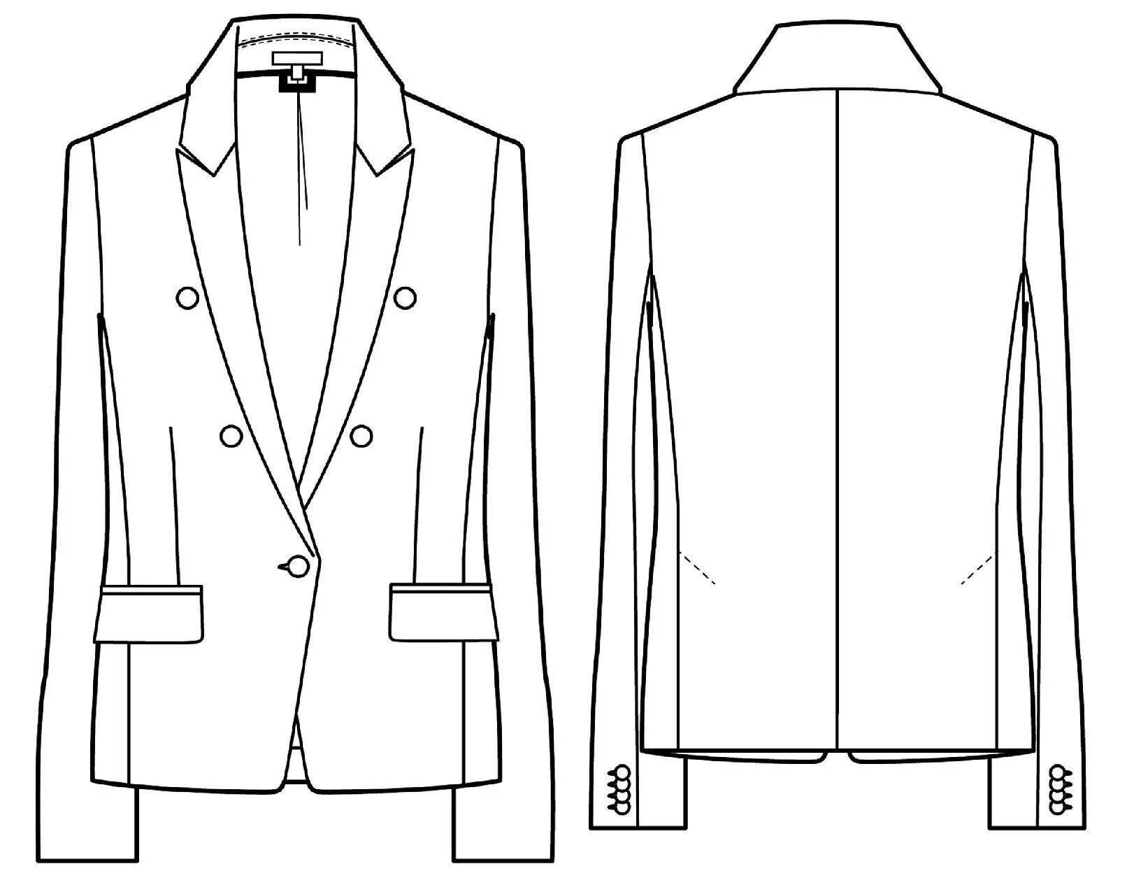 express+blazer.jpg