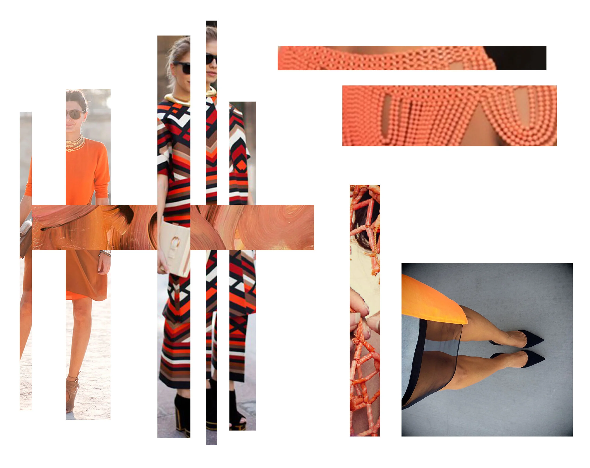 COLLECTION PHOTO FILE-07.jpg