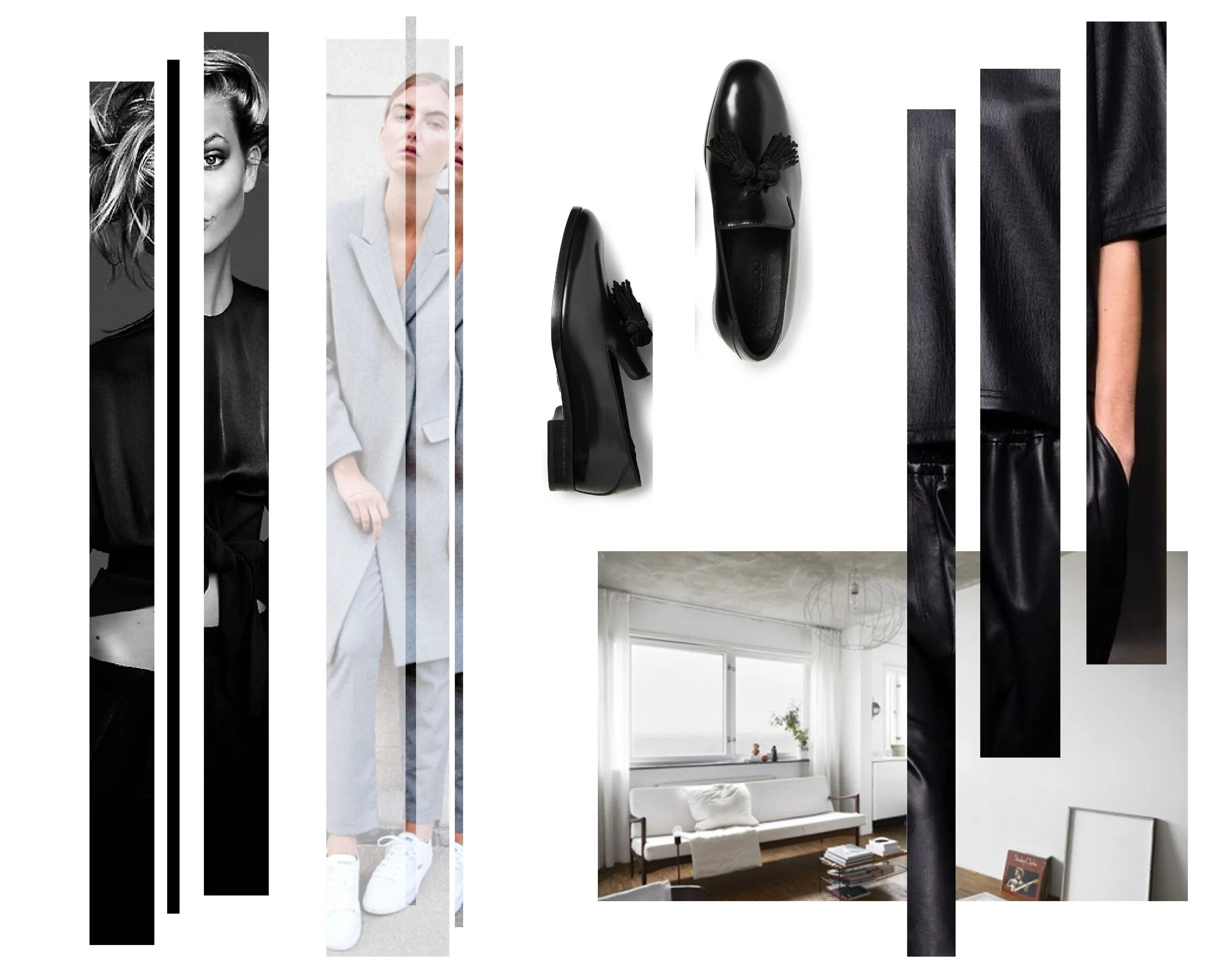 COLLECTION PHOTO FILE-13.jpg