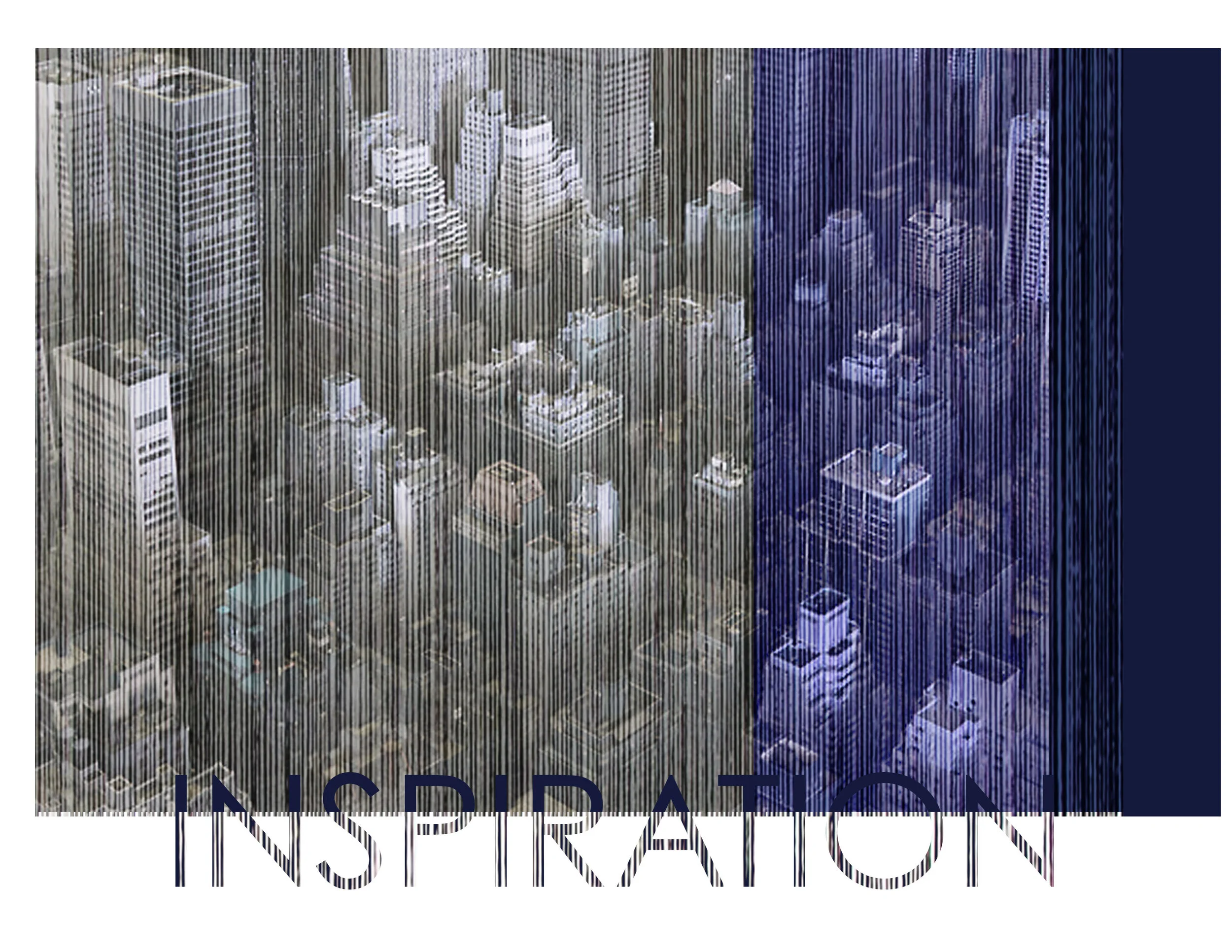 INSPIRATION.jpg