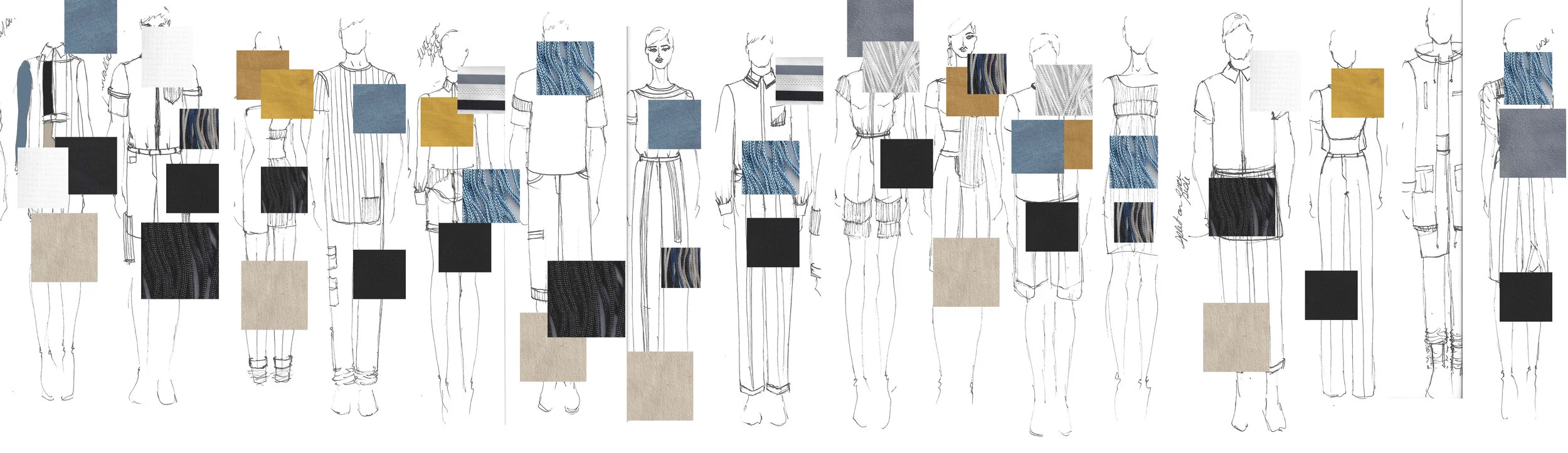 layout with fabrics-01.jpg