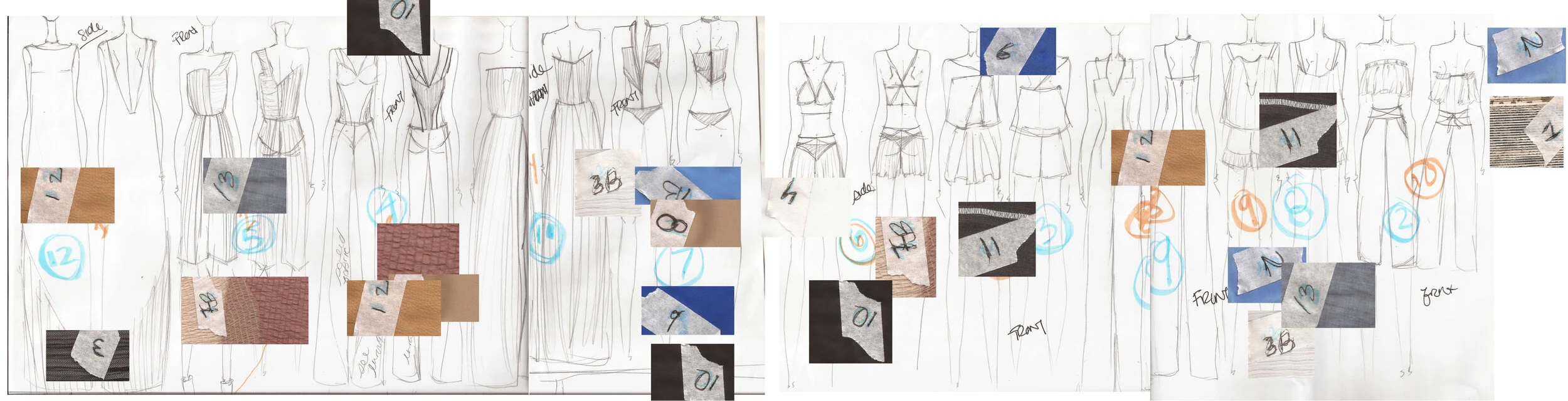 sketch and fabrics together-01.jpg