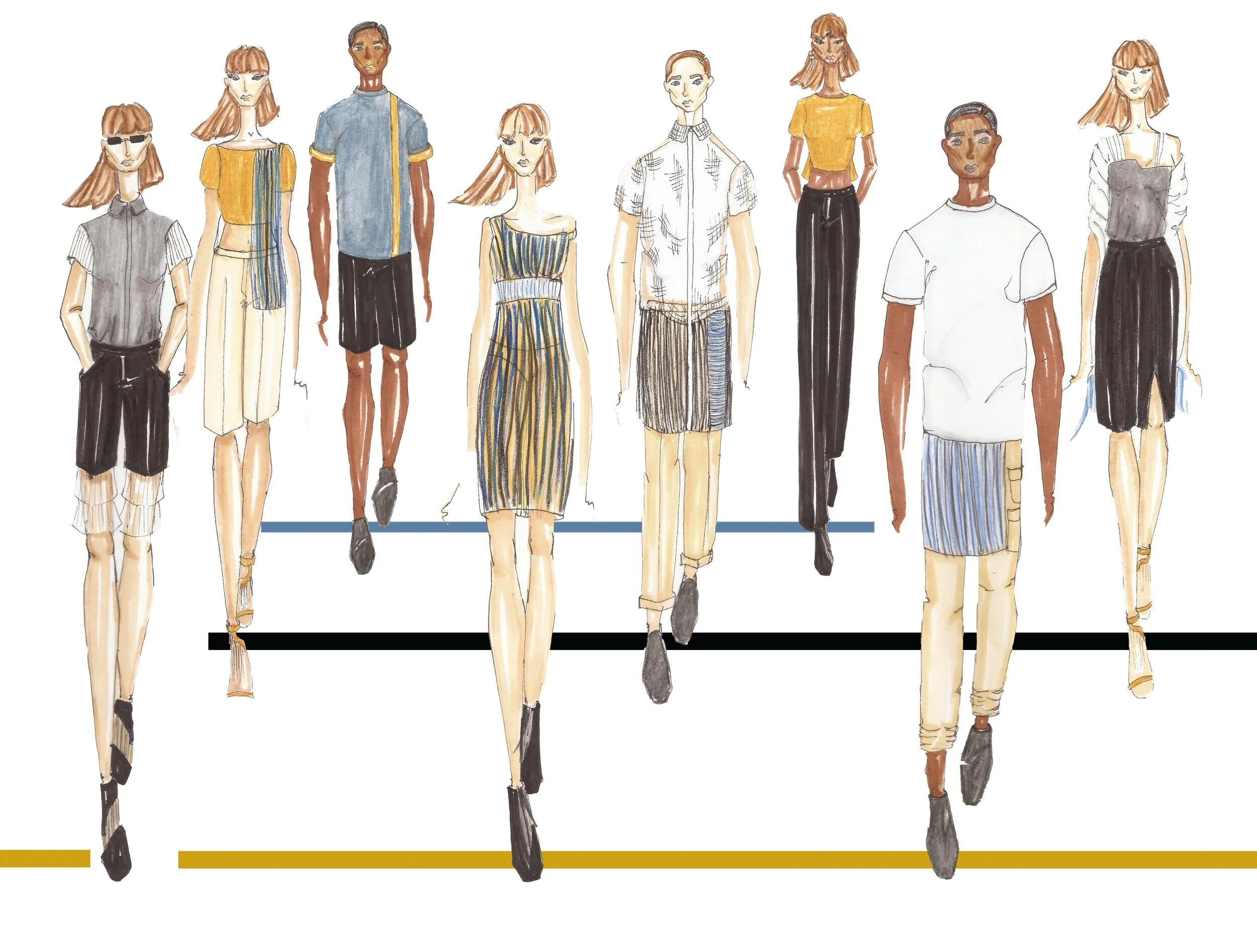 final+portfolio-7.jpg